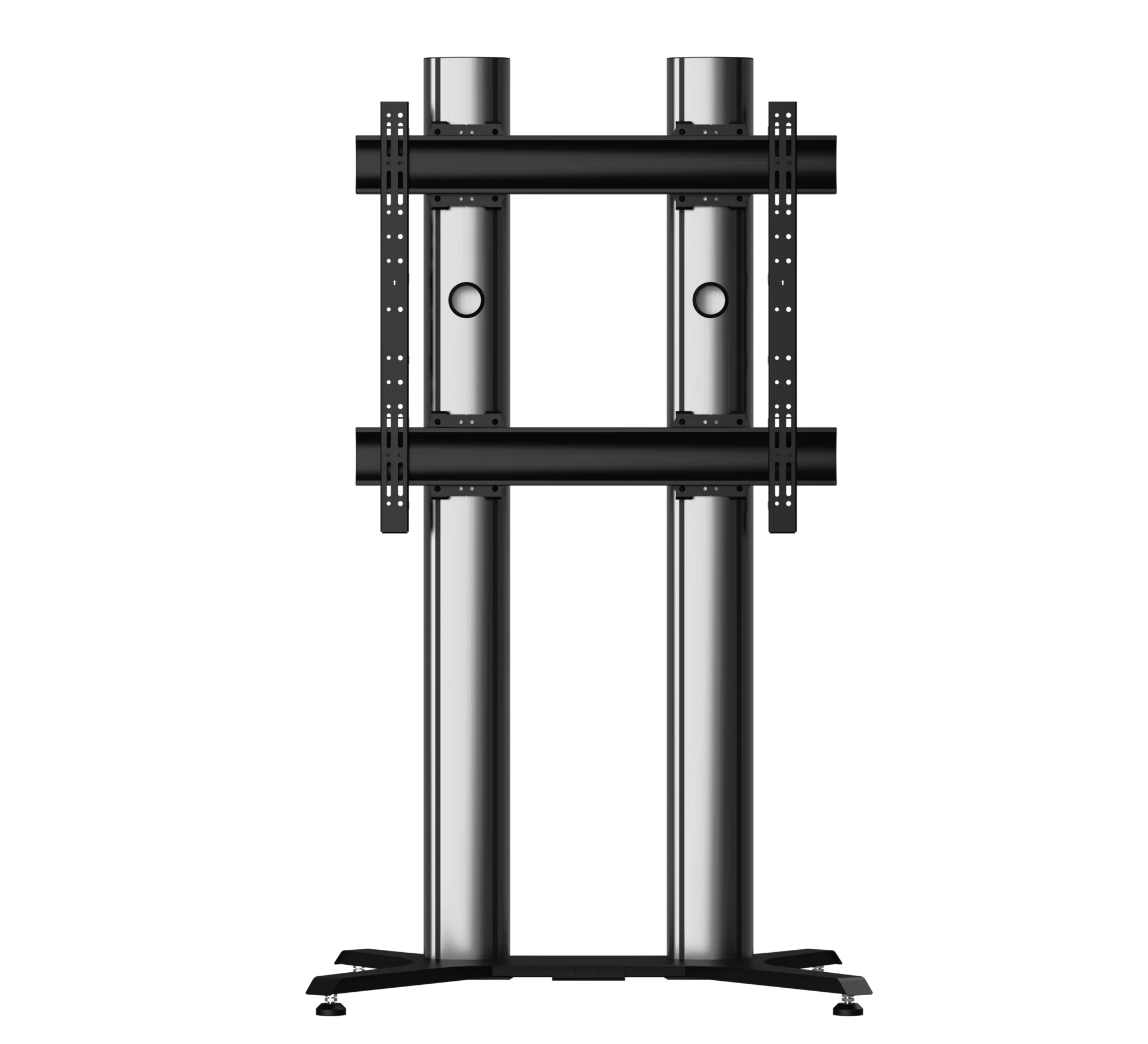 BT8709-BS-3.png