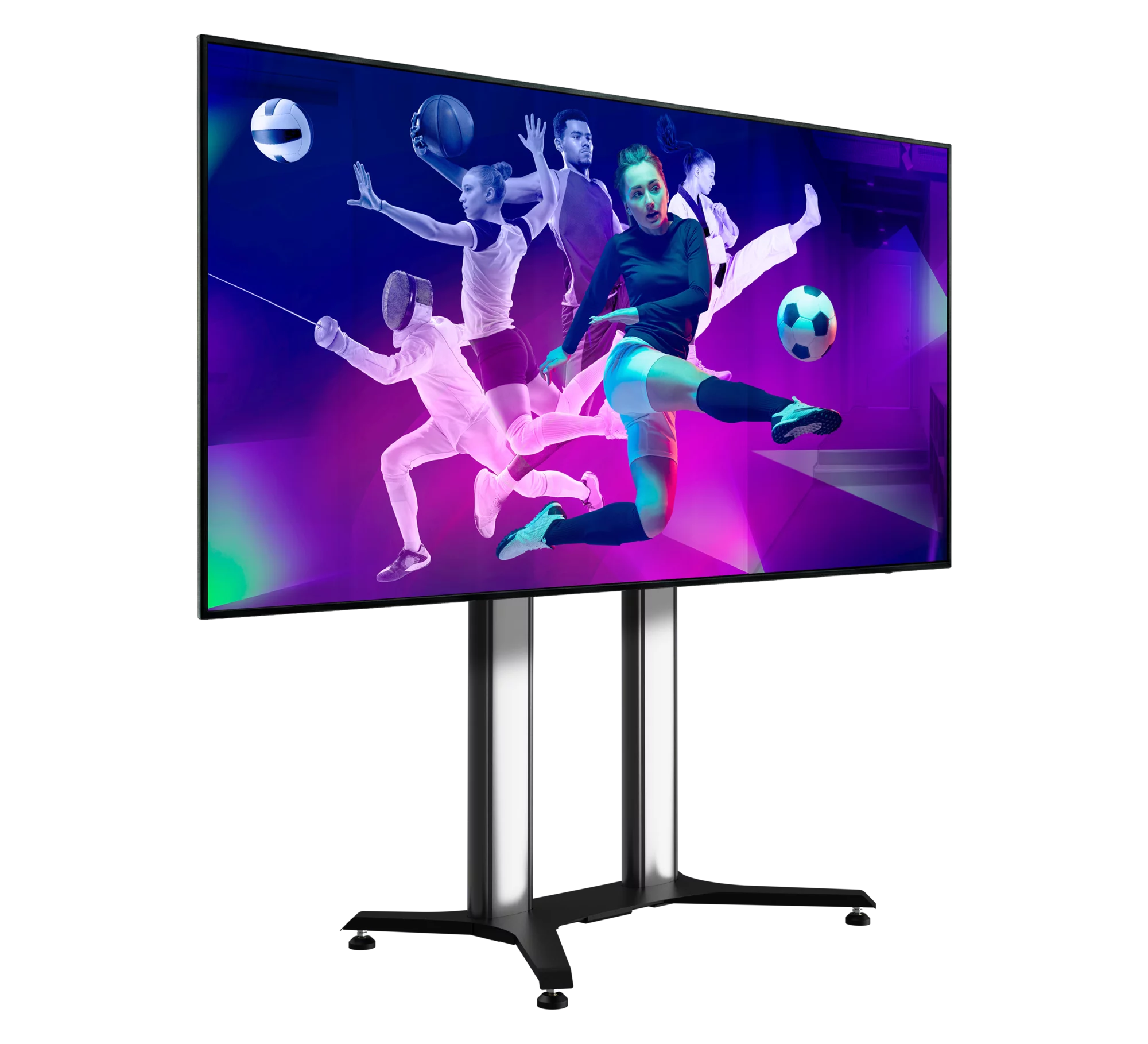 BT8709-BS-2.png