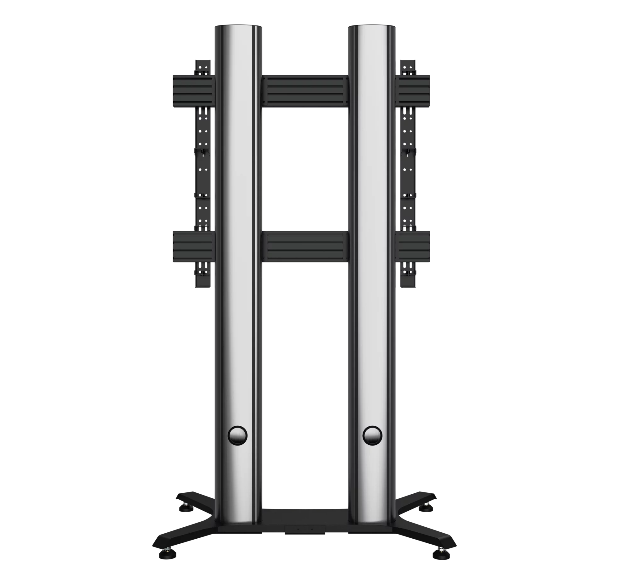 BT8709-BS-5.png