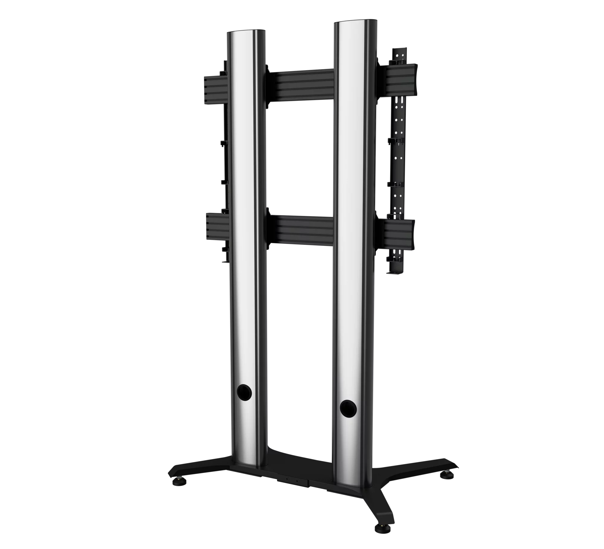 BT8709-BS-6.png