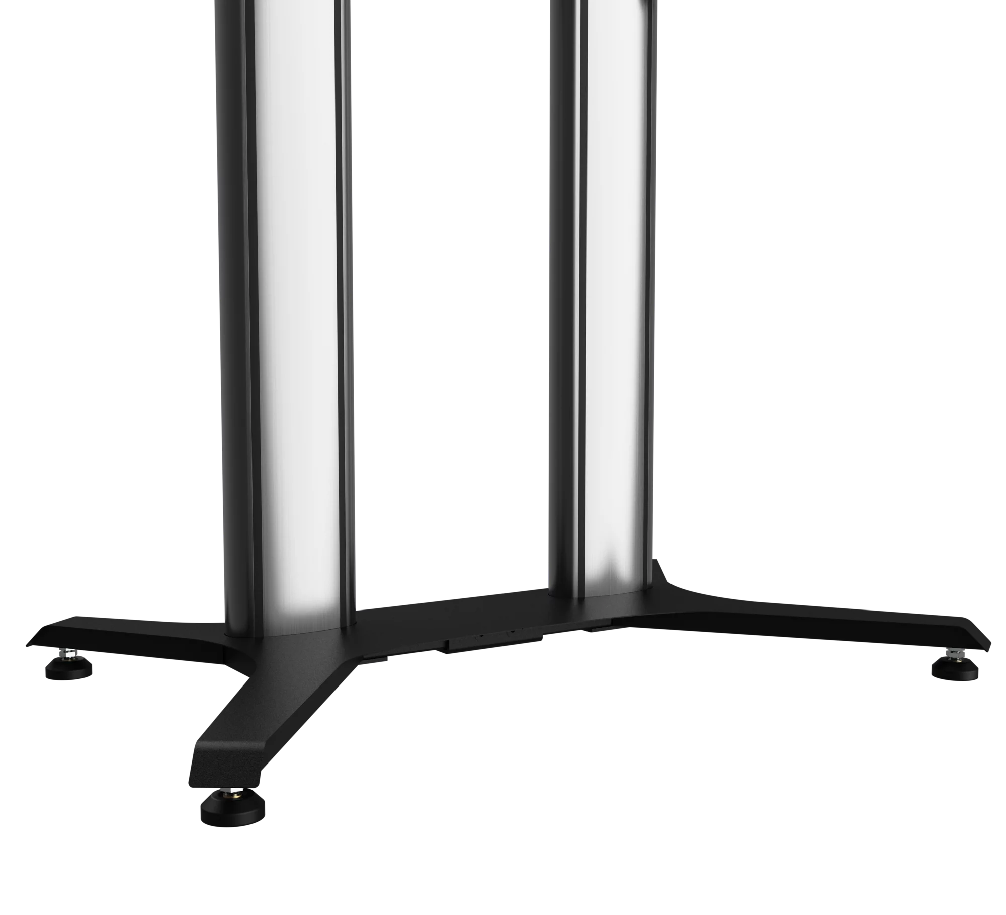 BT8709-BS-7.png