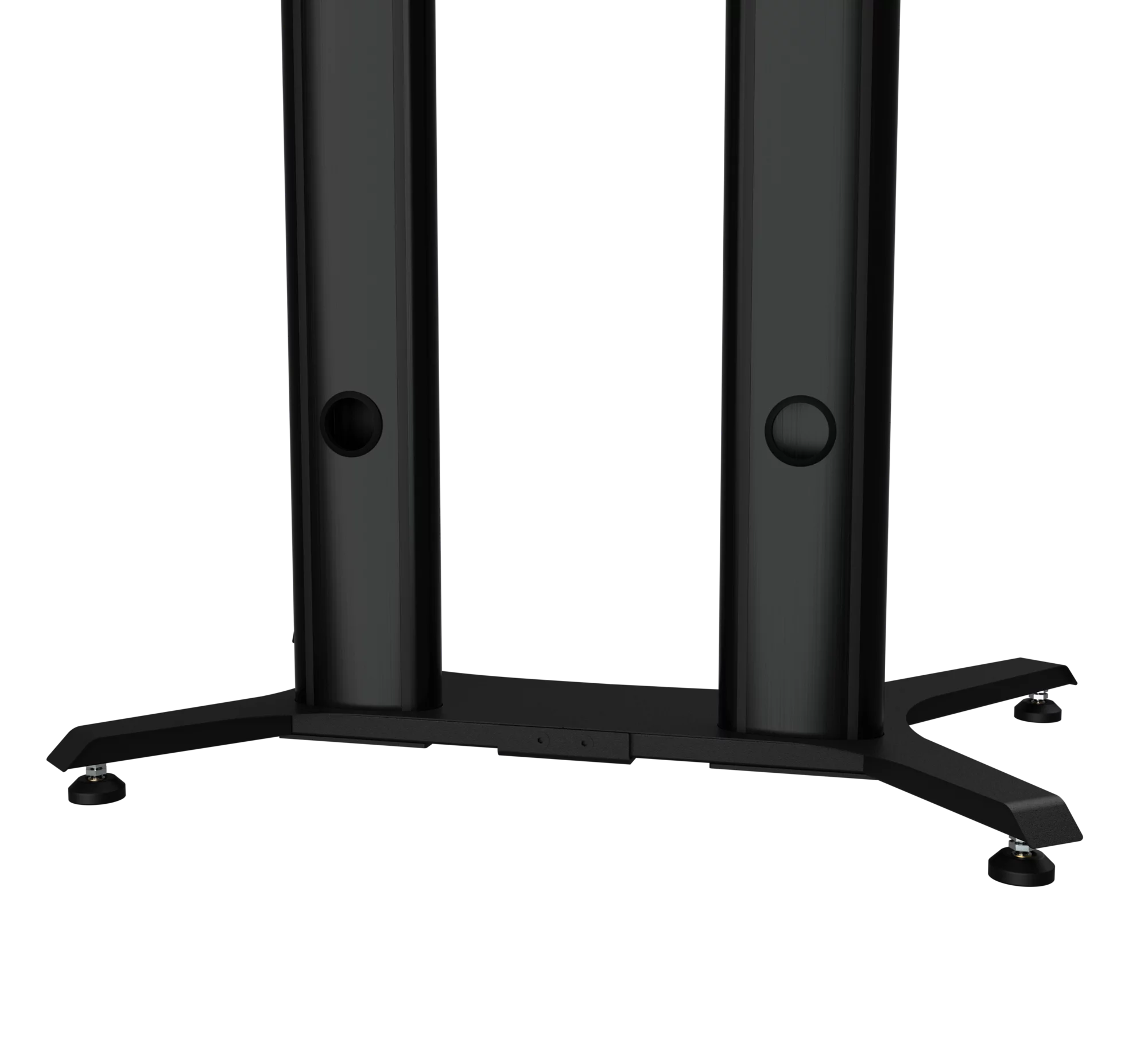 BT8709-B-10.png