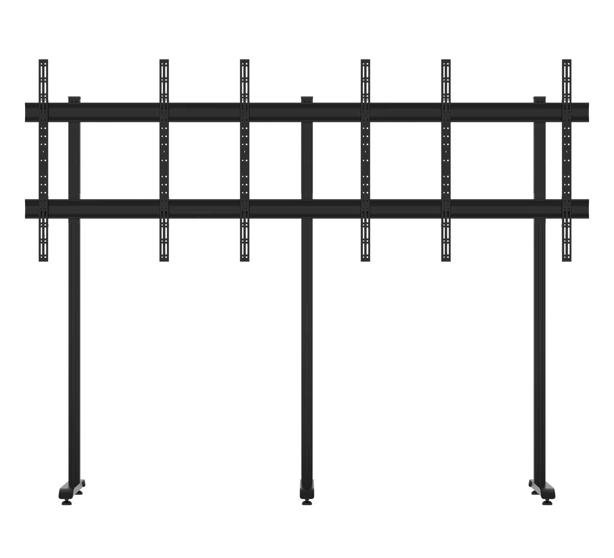 BT9170-LGLAED171-B-2.png