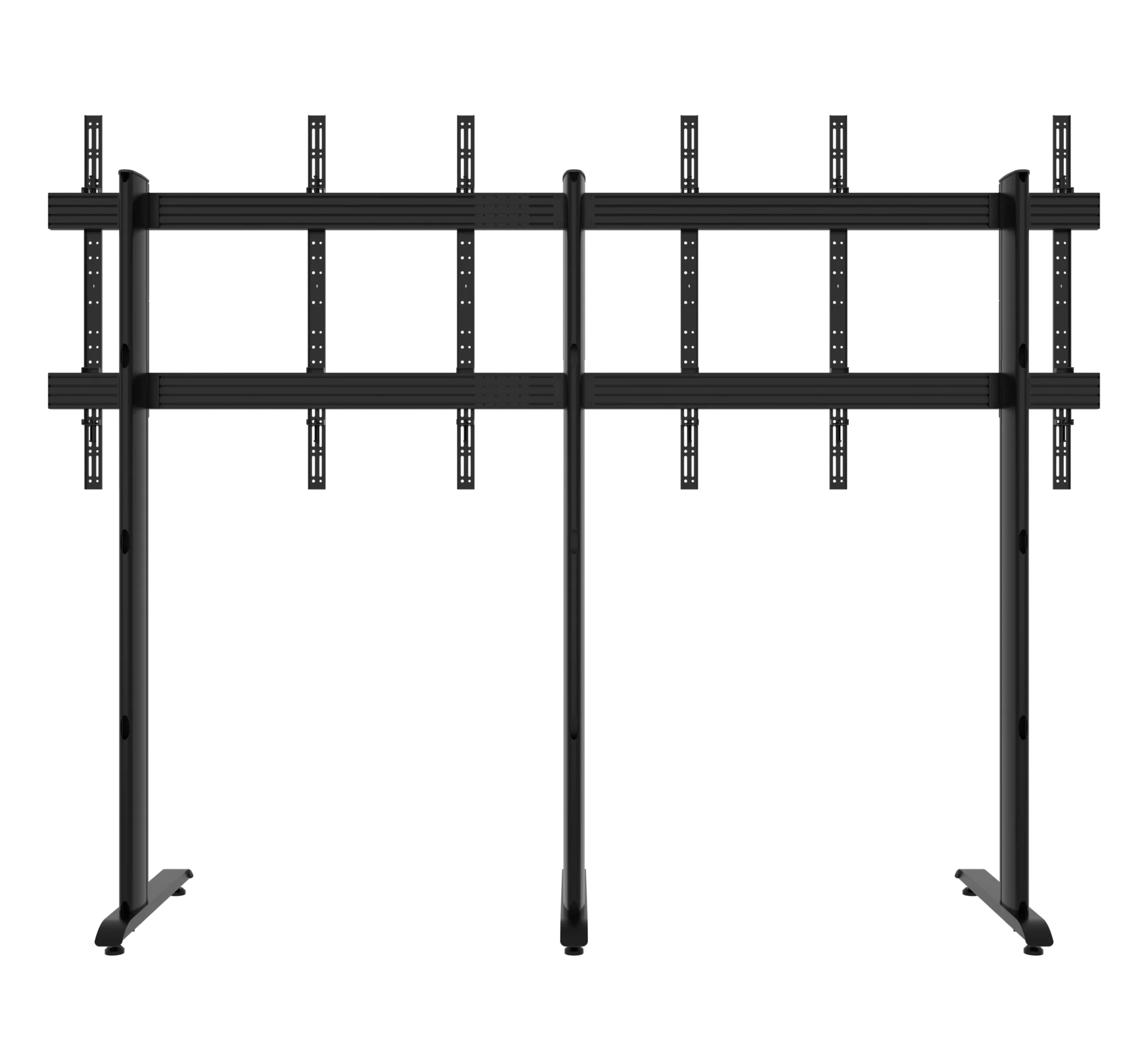 BT9170-LGLAED171-B-7.png