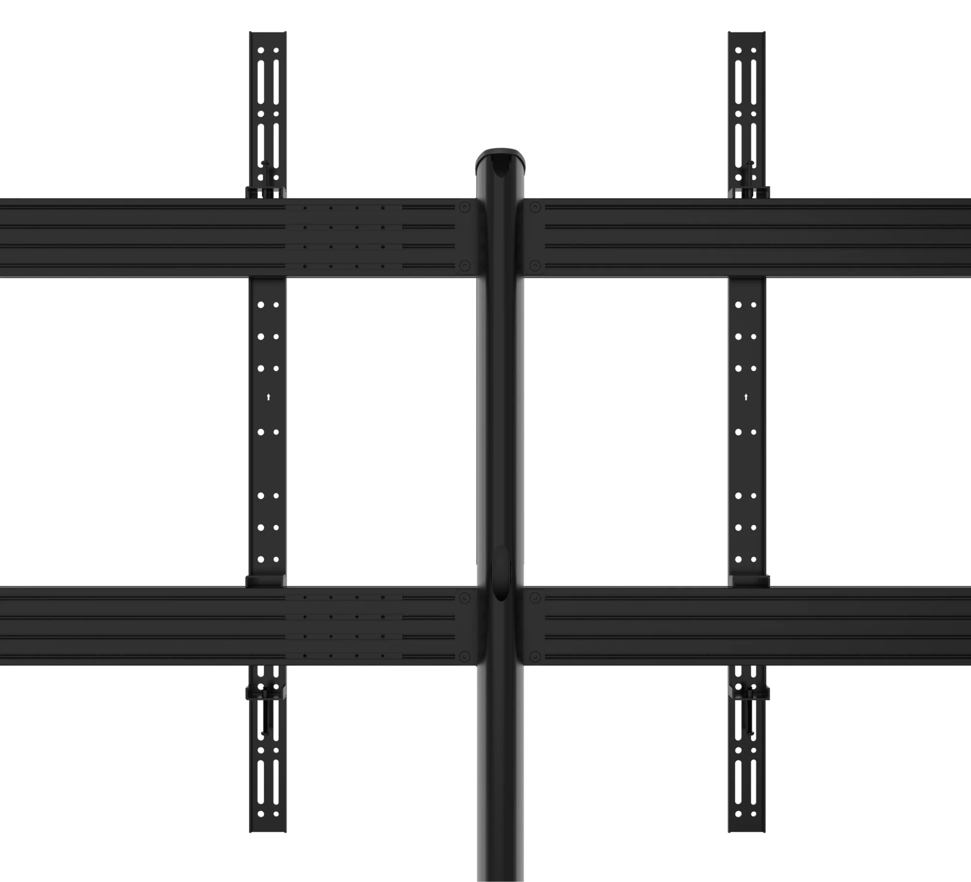 BT9170-LGLAED171-B-9.png