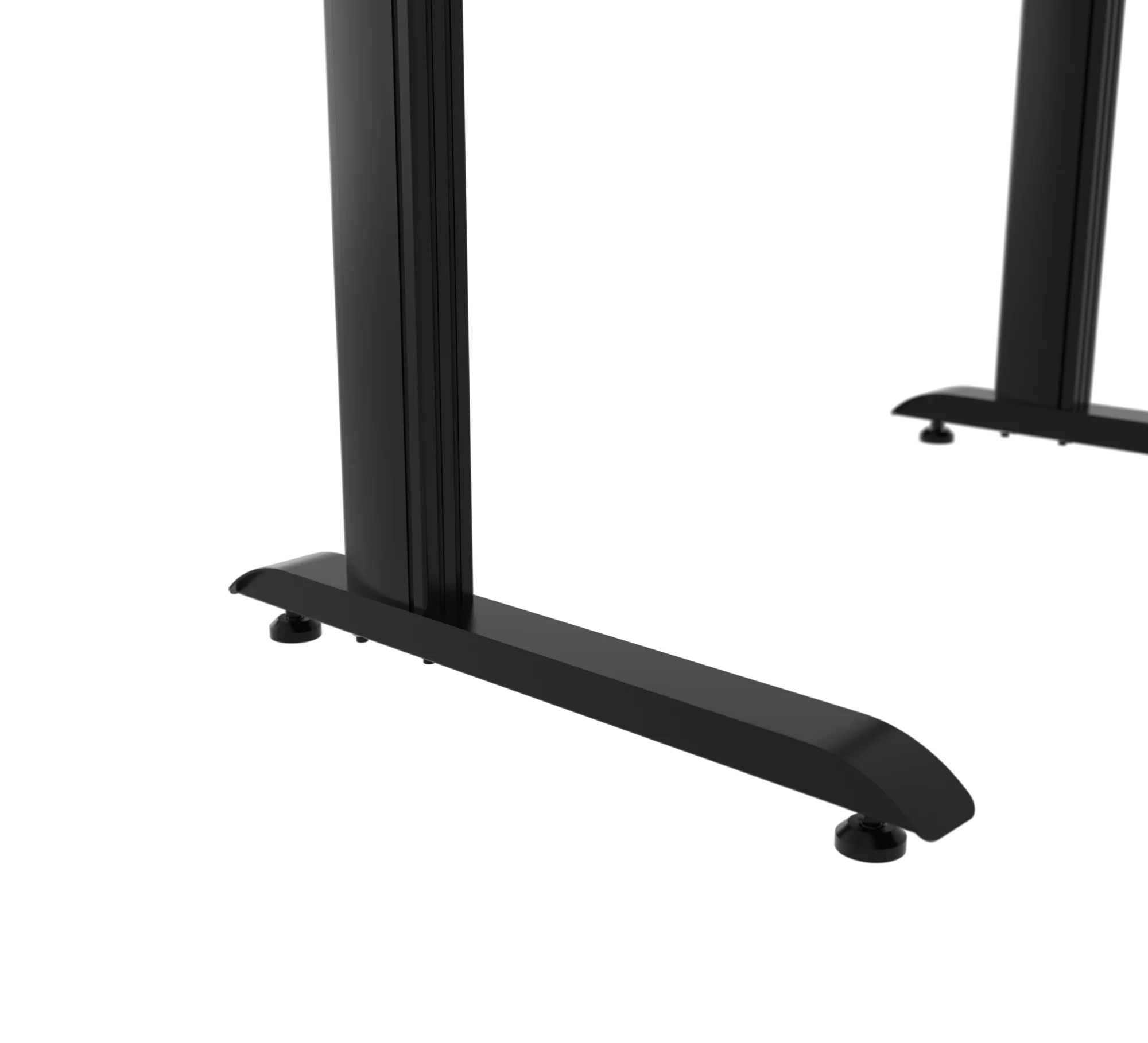 BT9170-LGLAED171-B-10.png