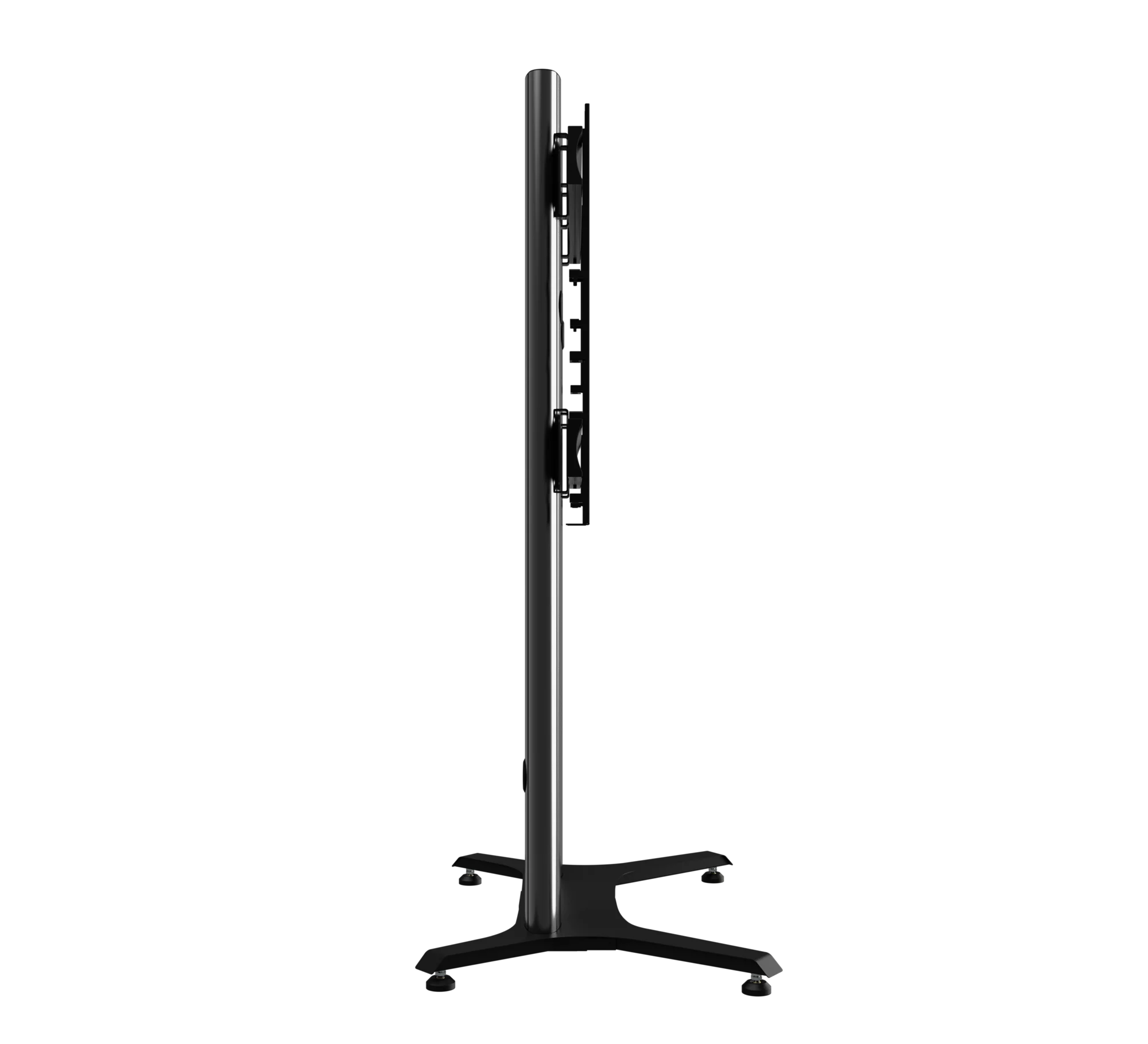 BT8709-BS-4.png