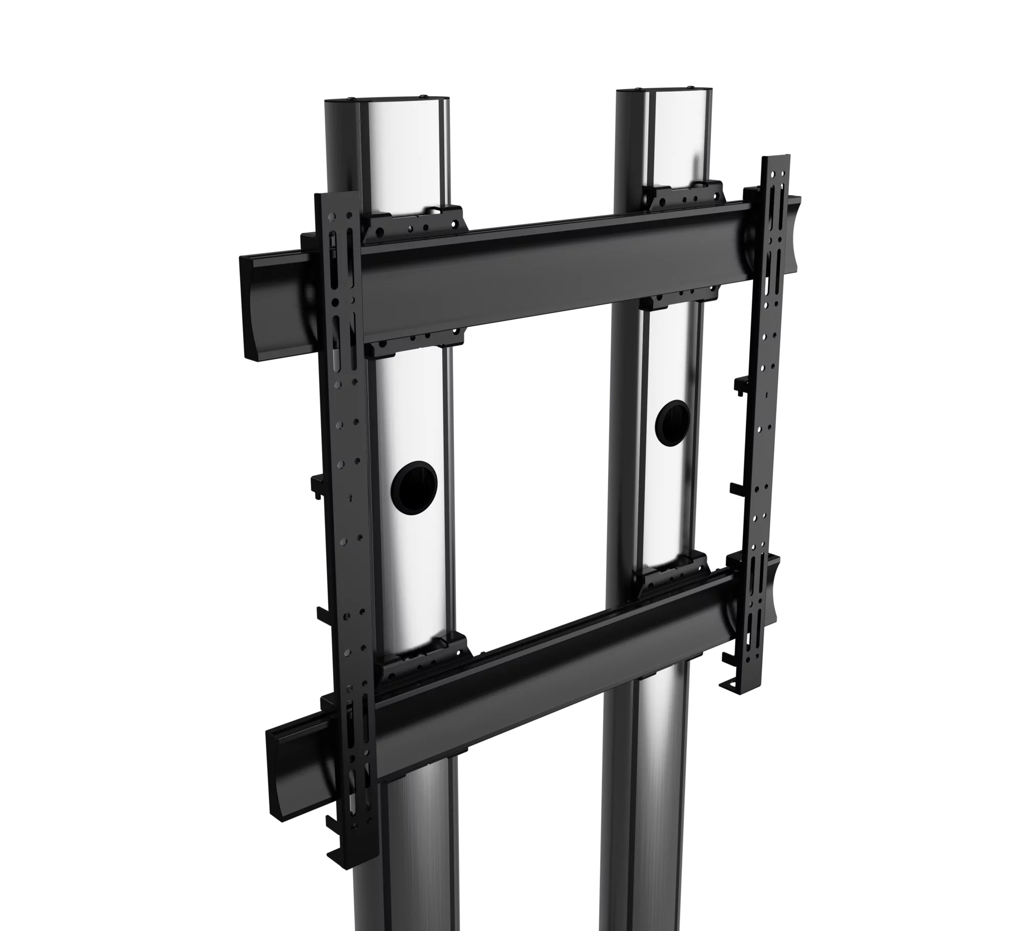 BT8709-BS-8.png