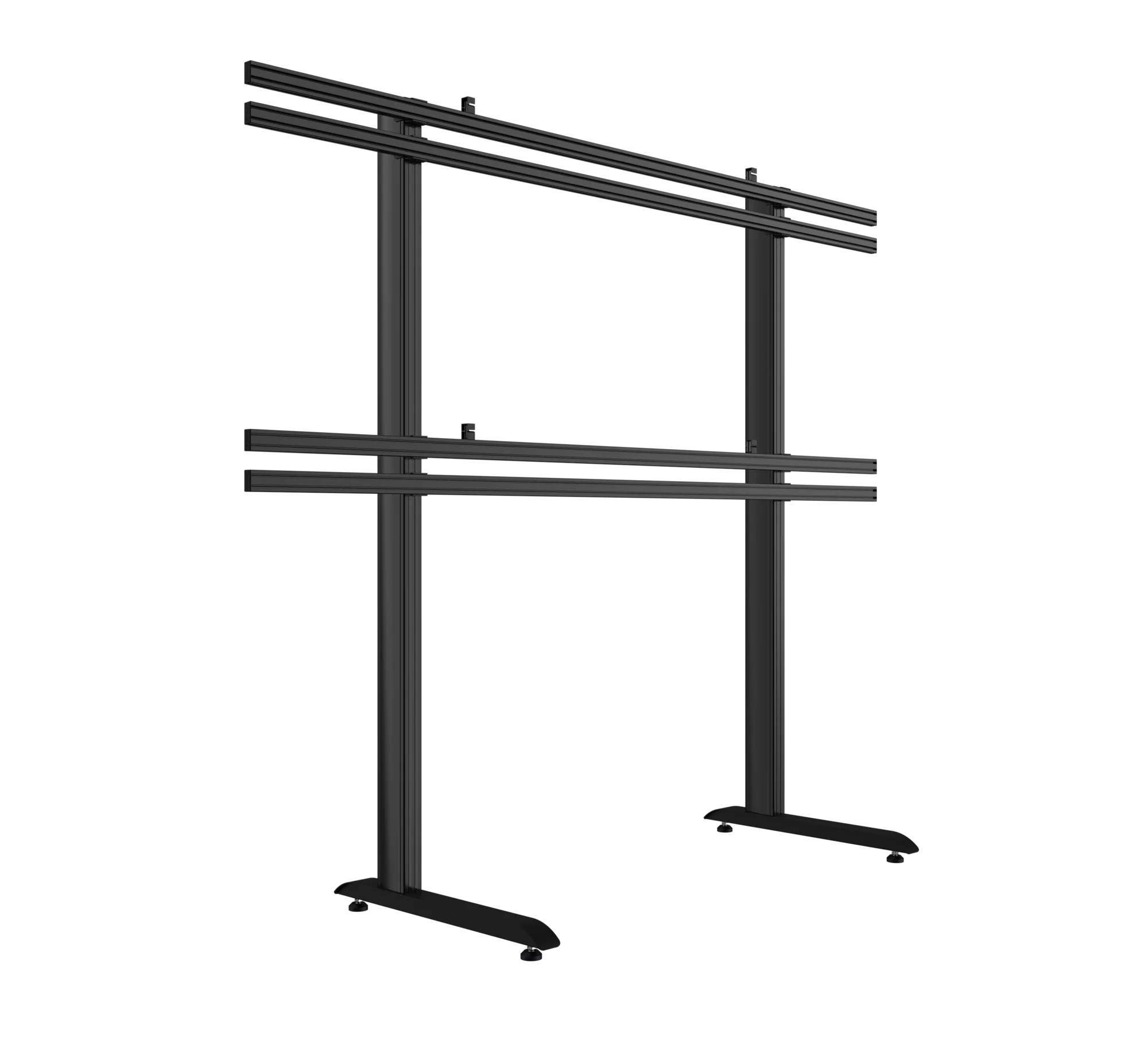 BT9170-ABSX163-B-1.png