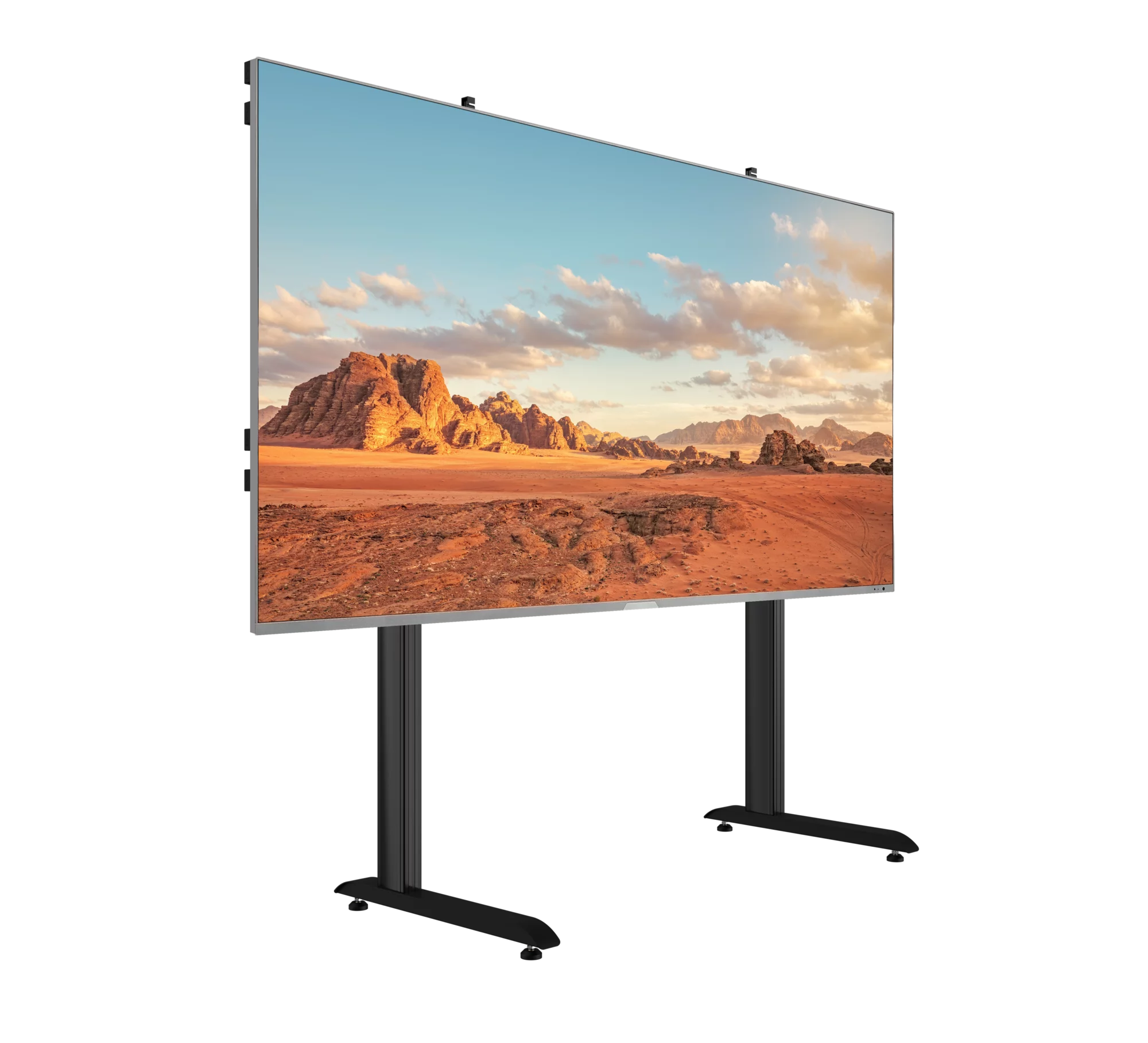BT9170-ABSX163-B-2.png