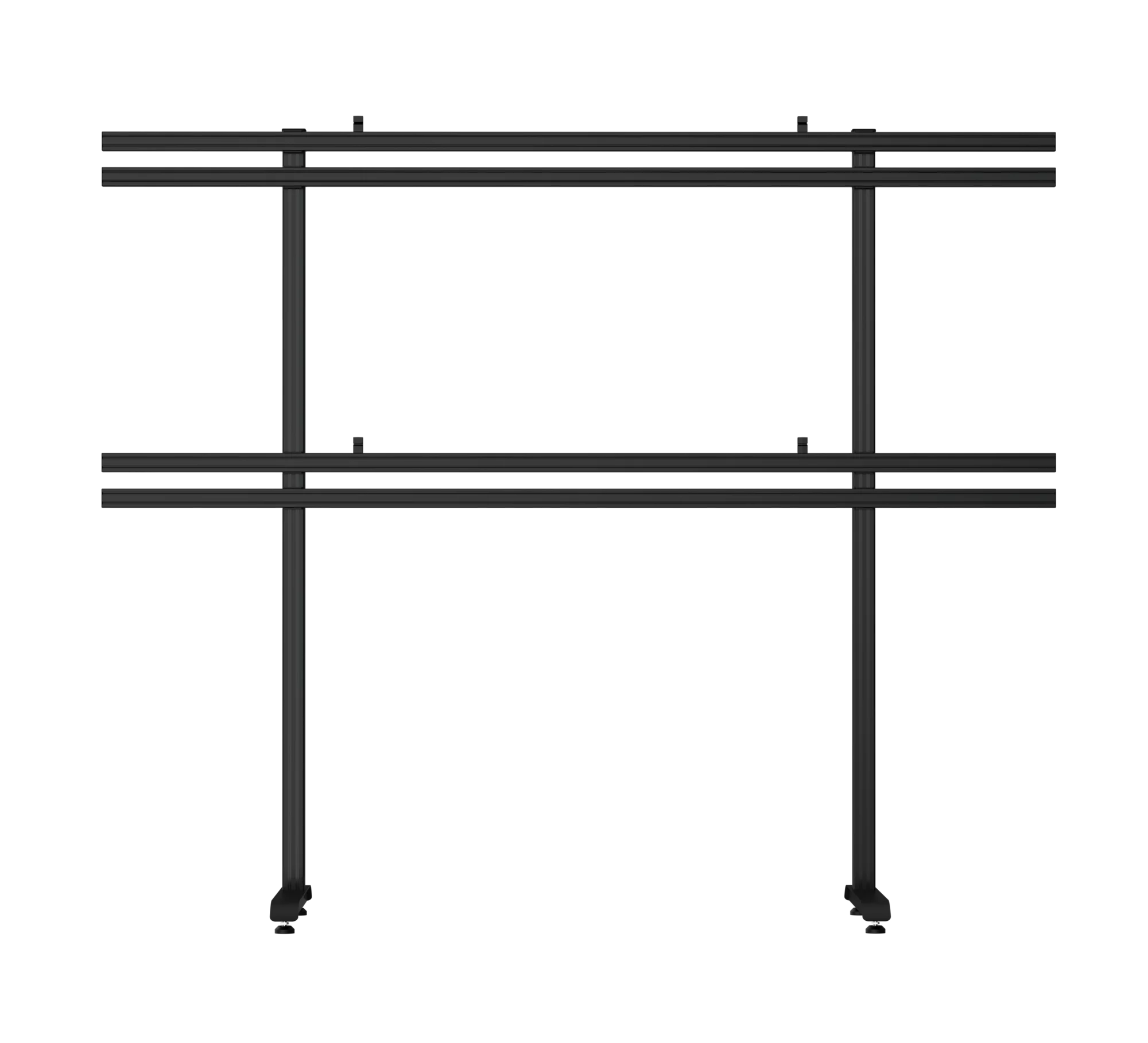 BT9170-ABSX163-B-3.png