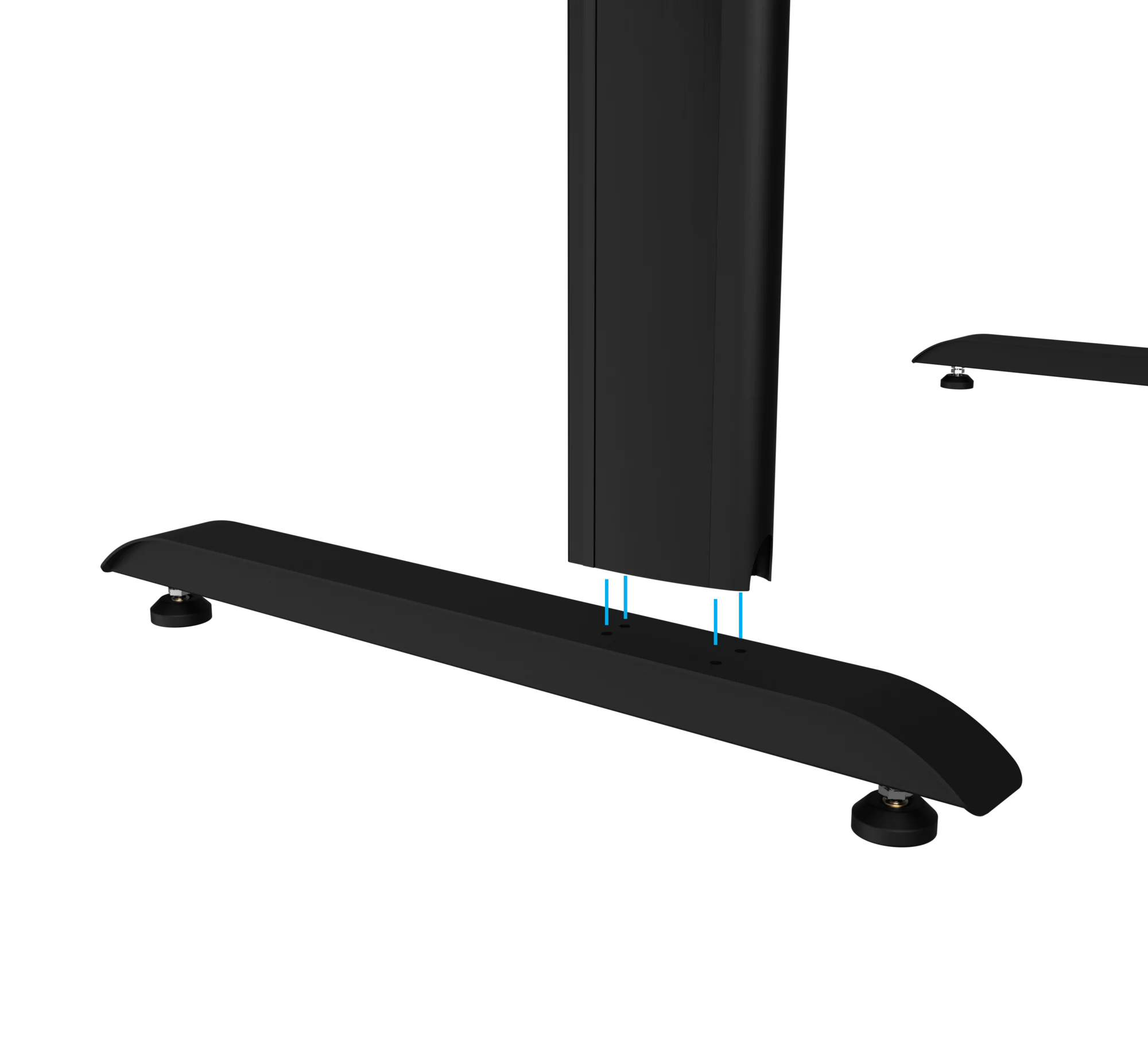 BT9170-ABSX163-B-9.png