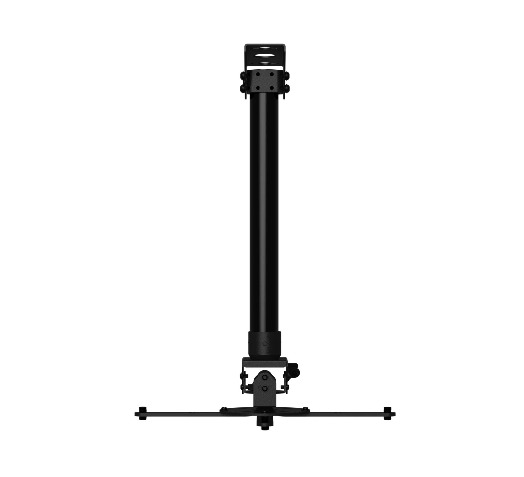 BT899XL-FD050-B-2.png