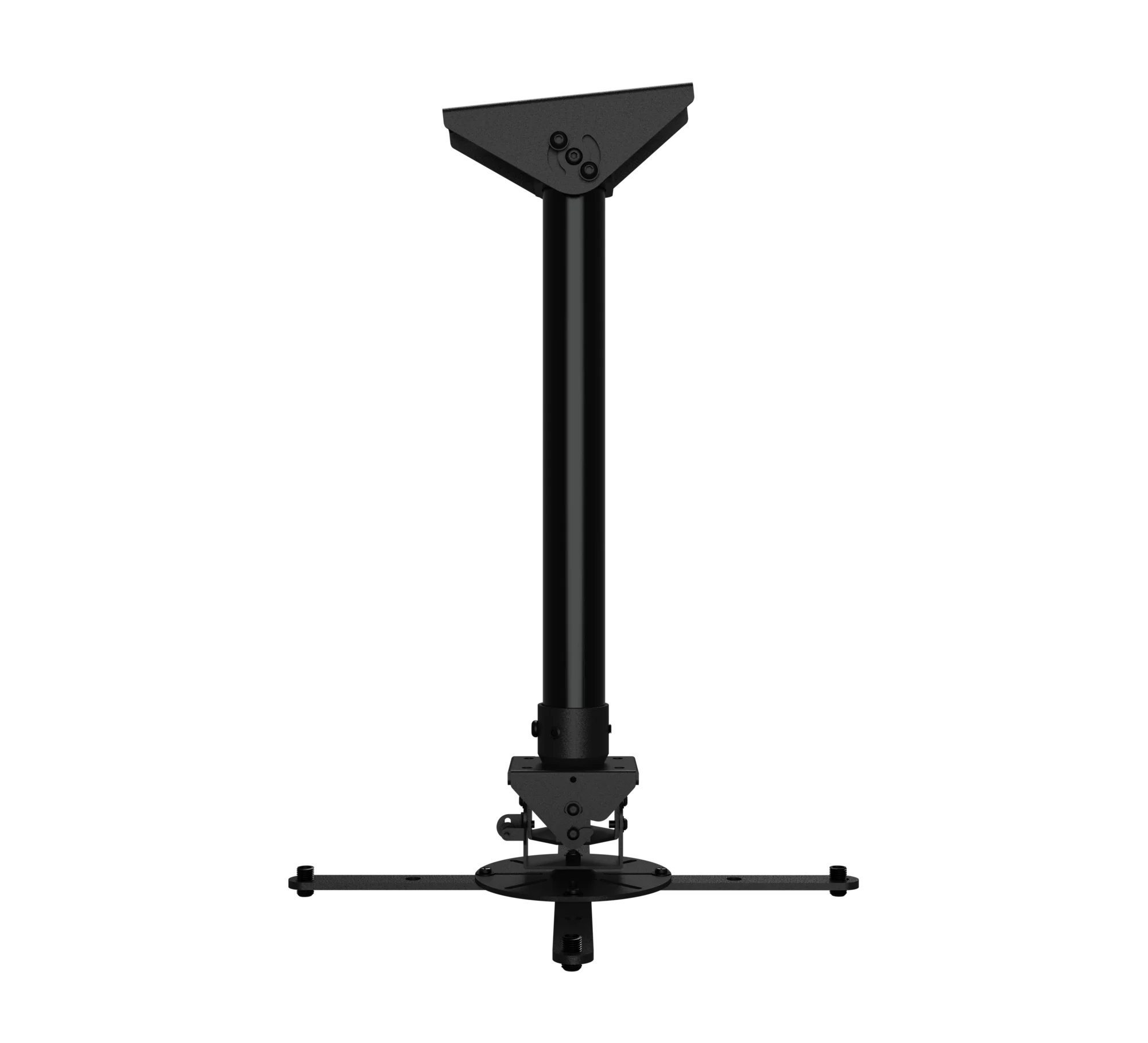BT899XL-FD050-B-3.png