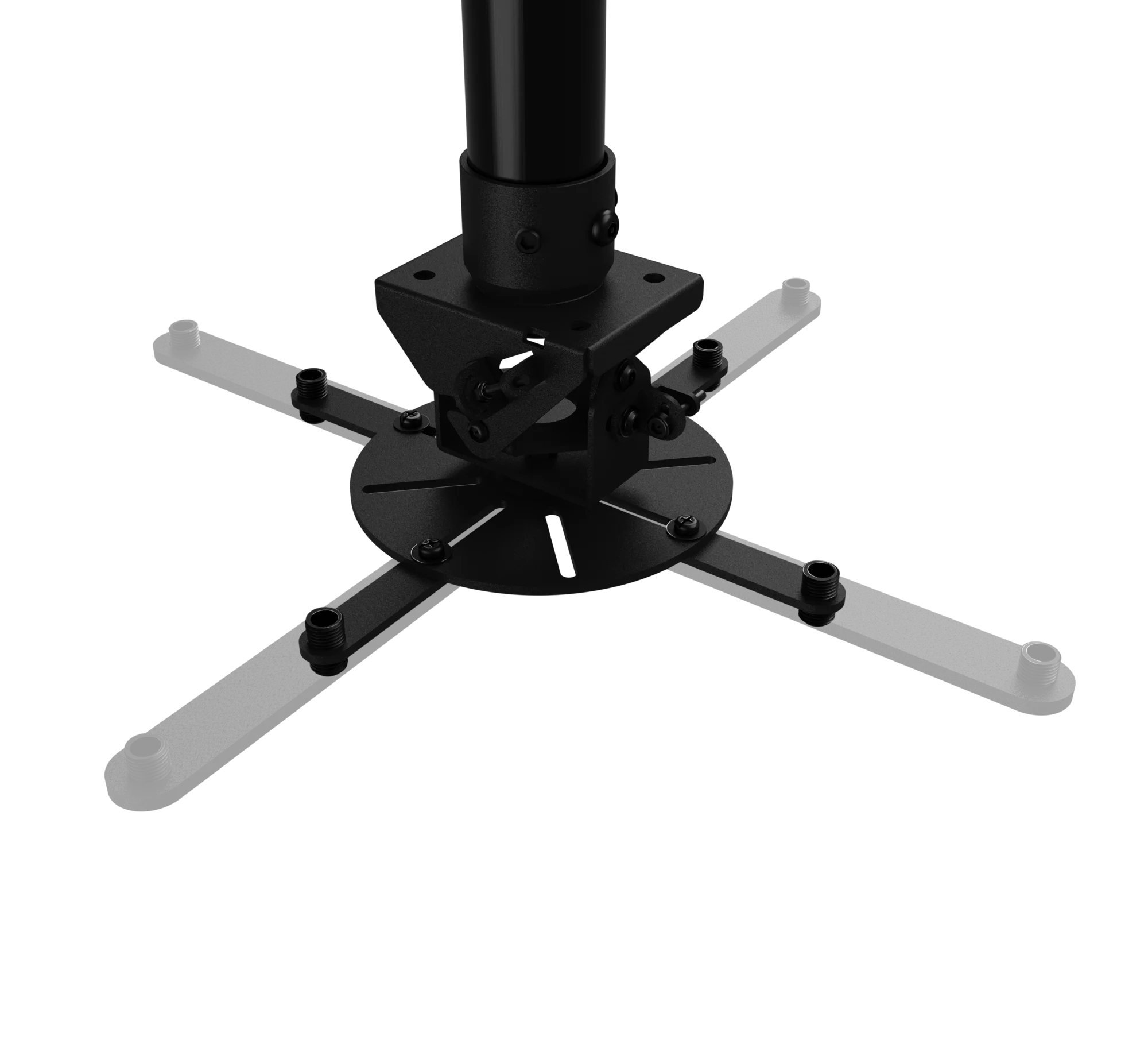 BT899XL-FD050-B-11.png