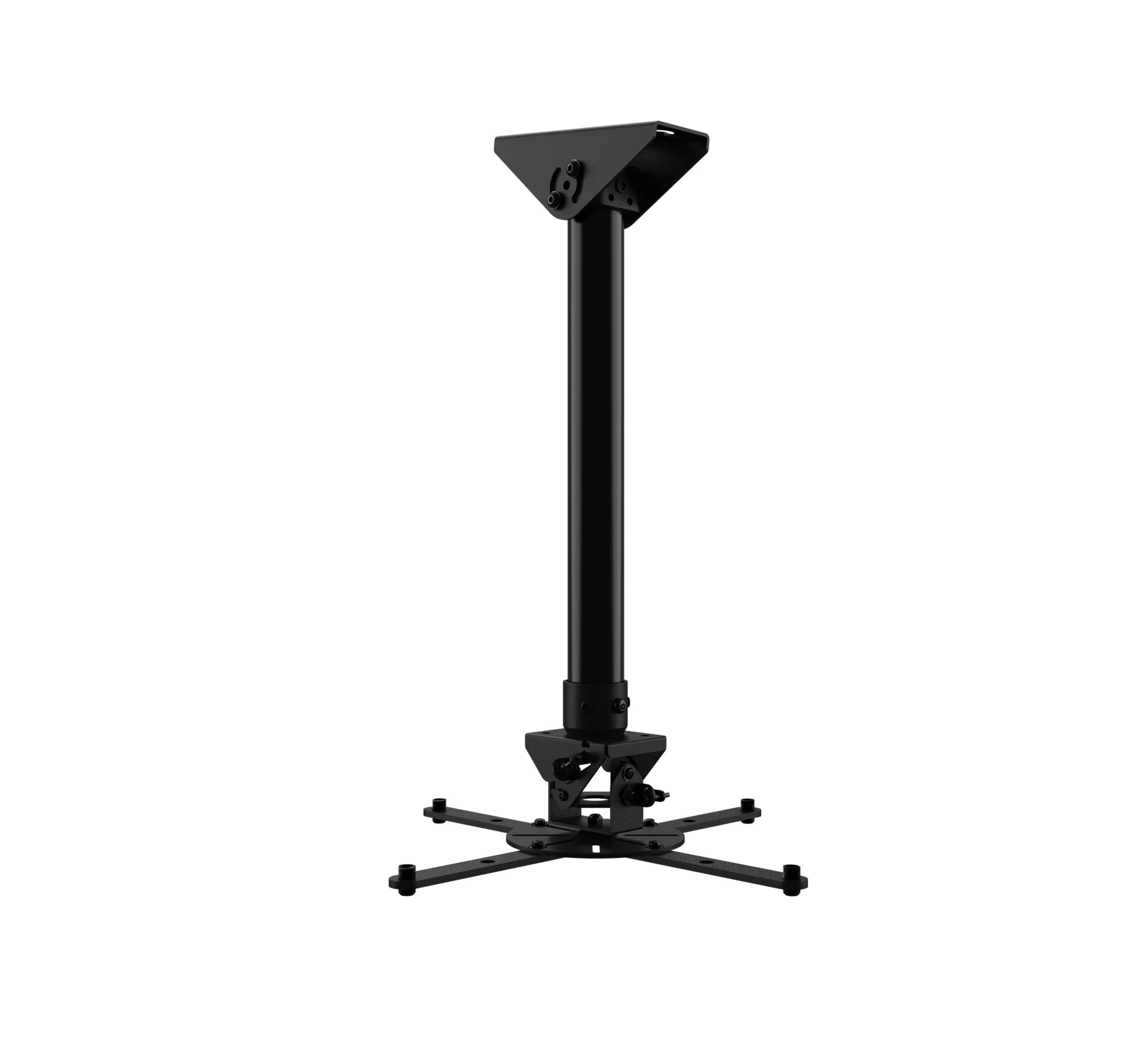 BT899XL-FD-1.png