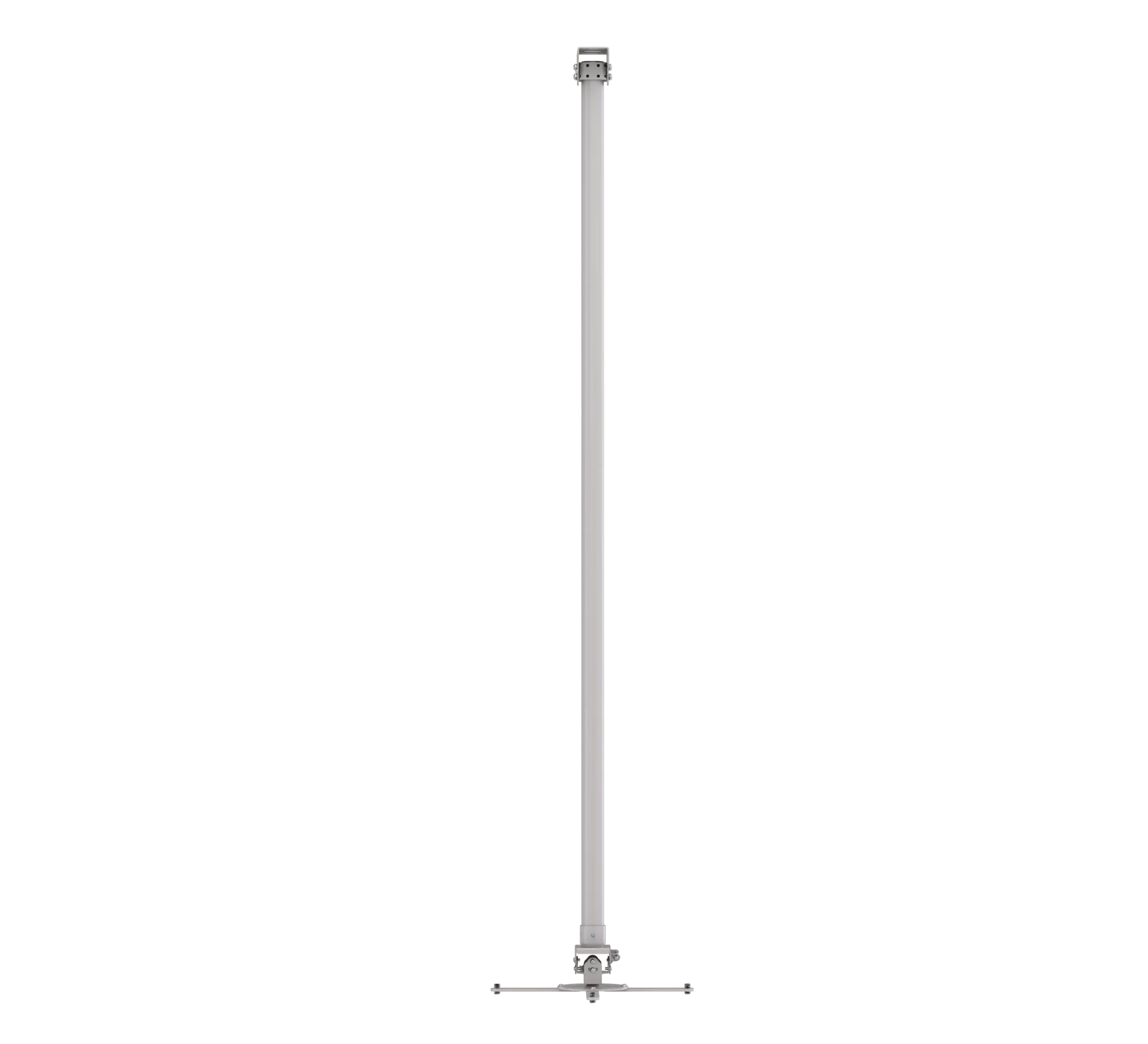 BT899XL-FD-12.png