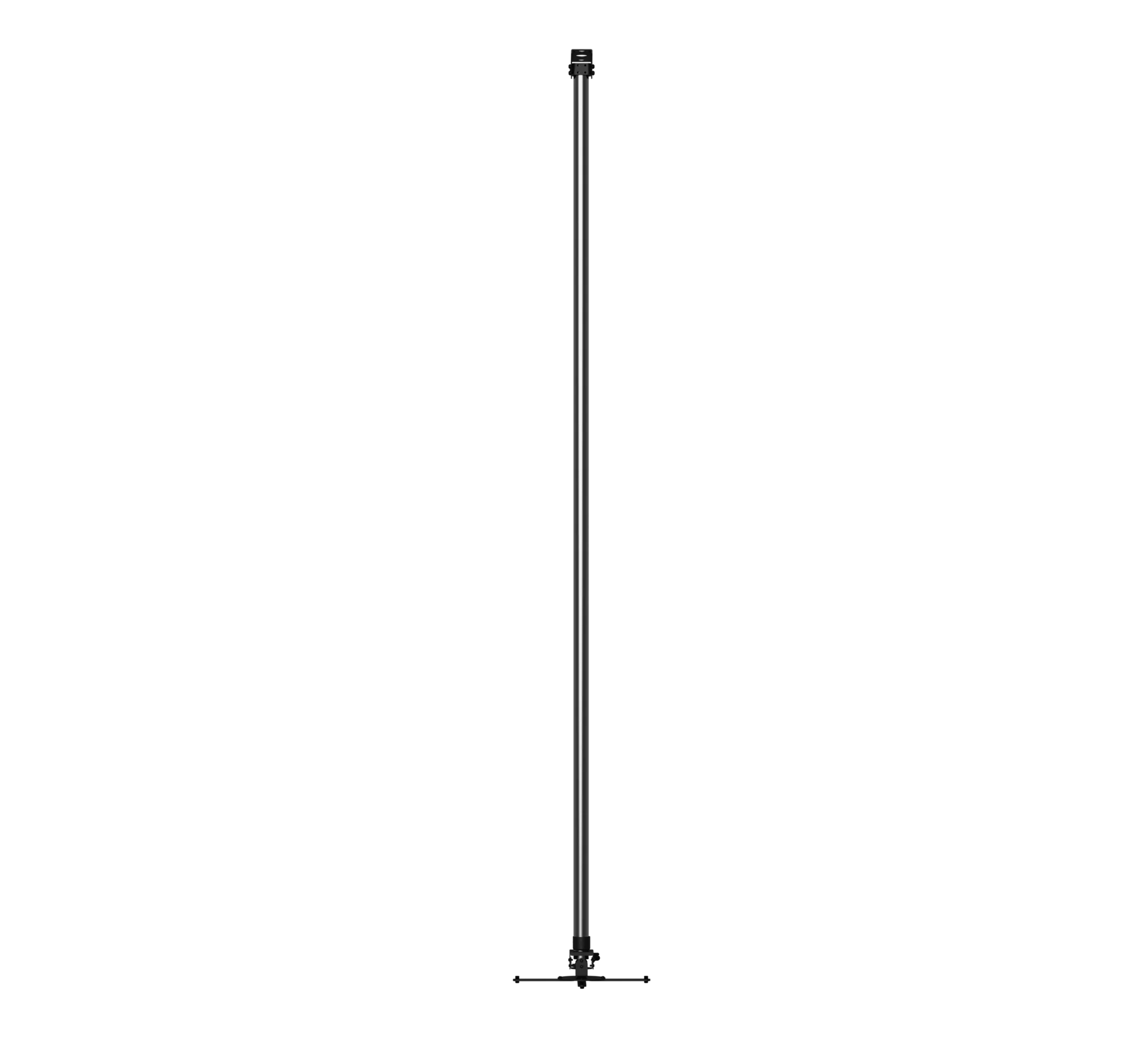 BT899XL-FD-14.png