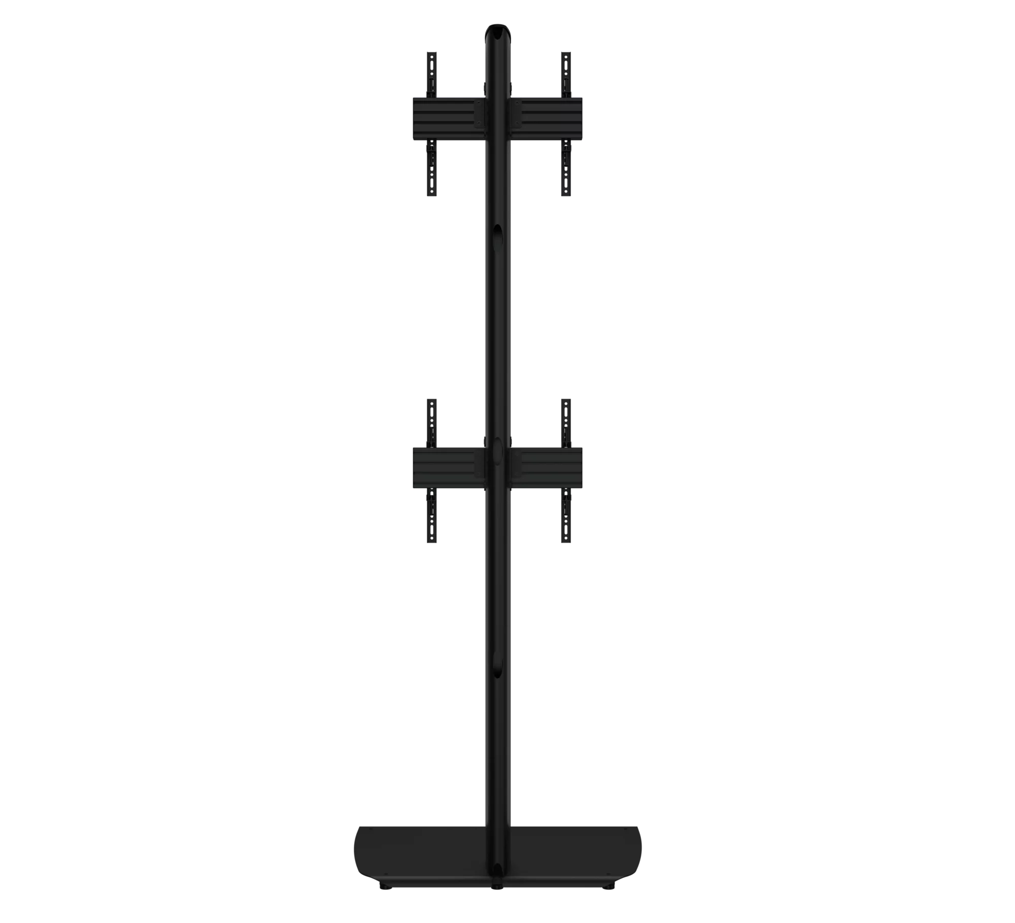 BTF842-8.png
