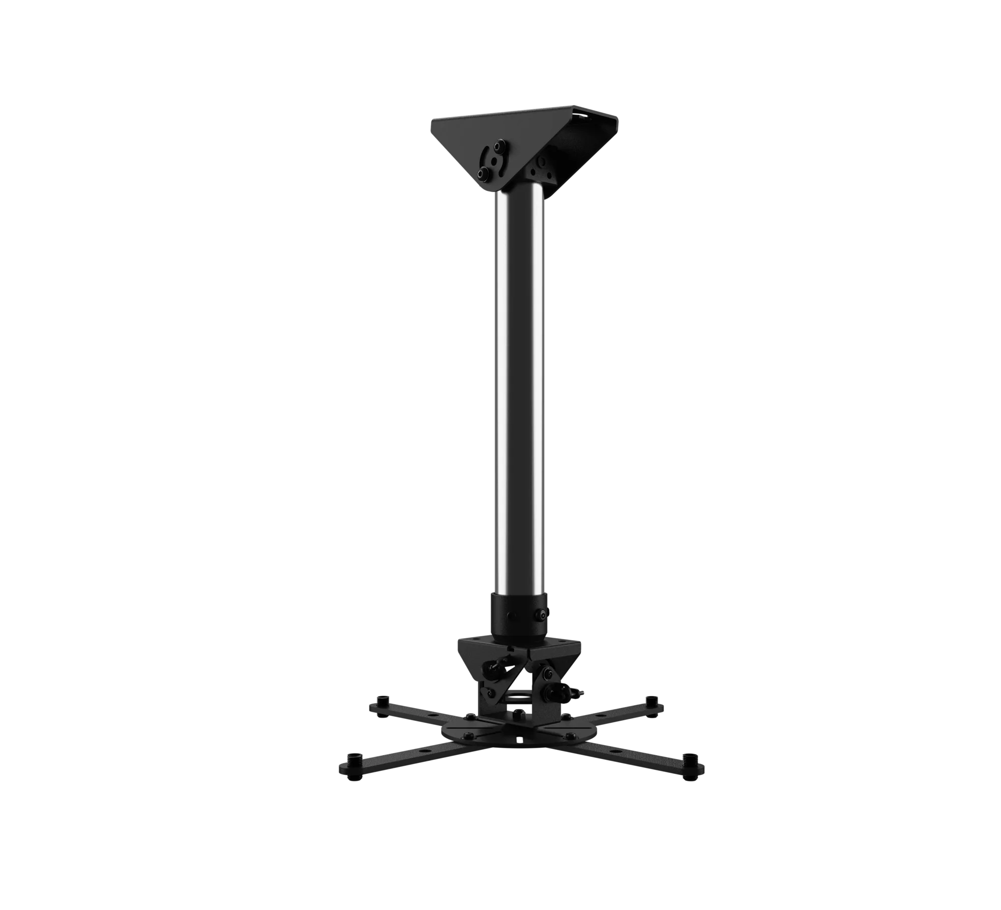 BT899XL-FD050-BC-1.png