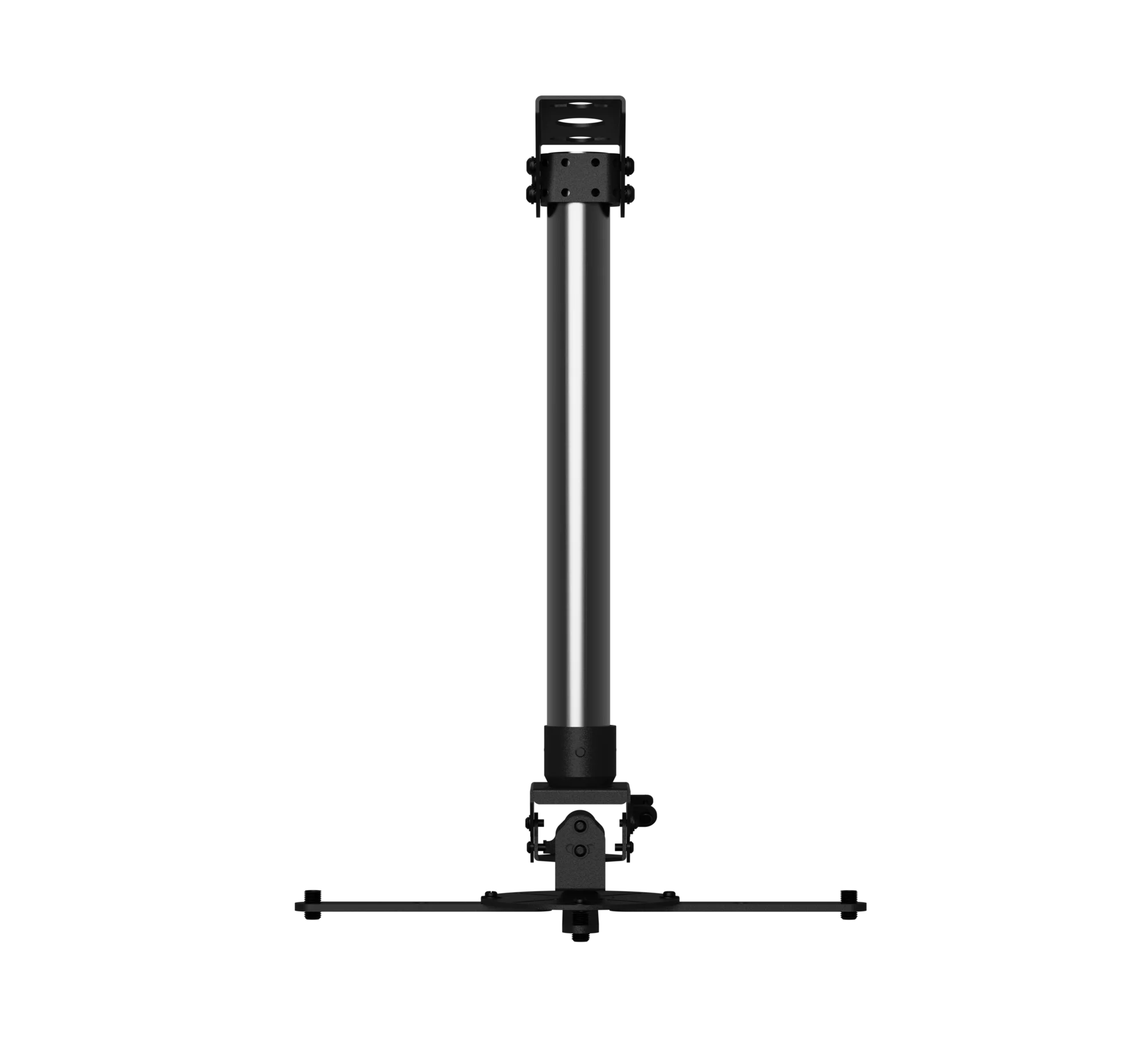 BT899XL-FD050-BC-2.png