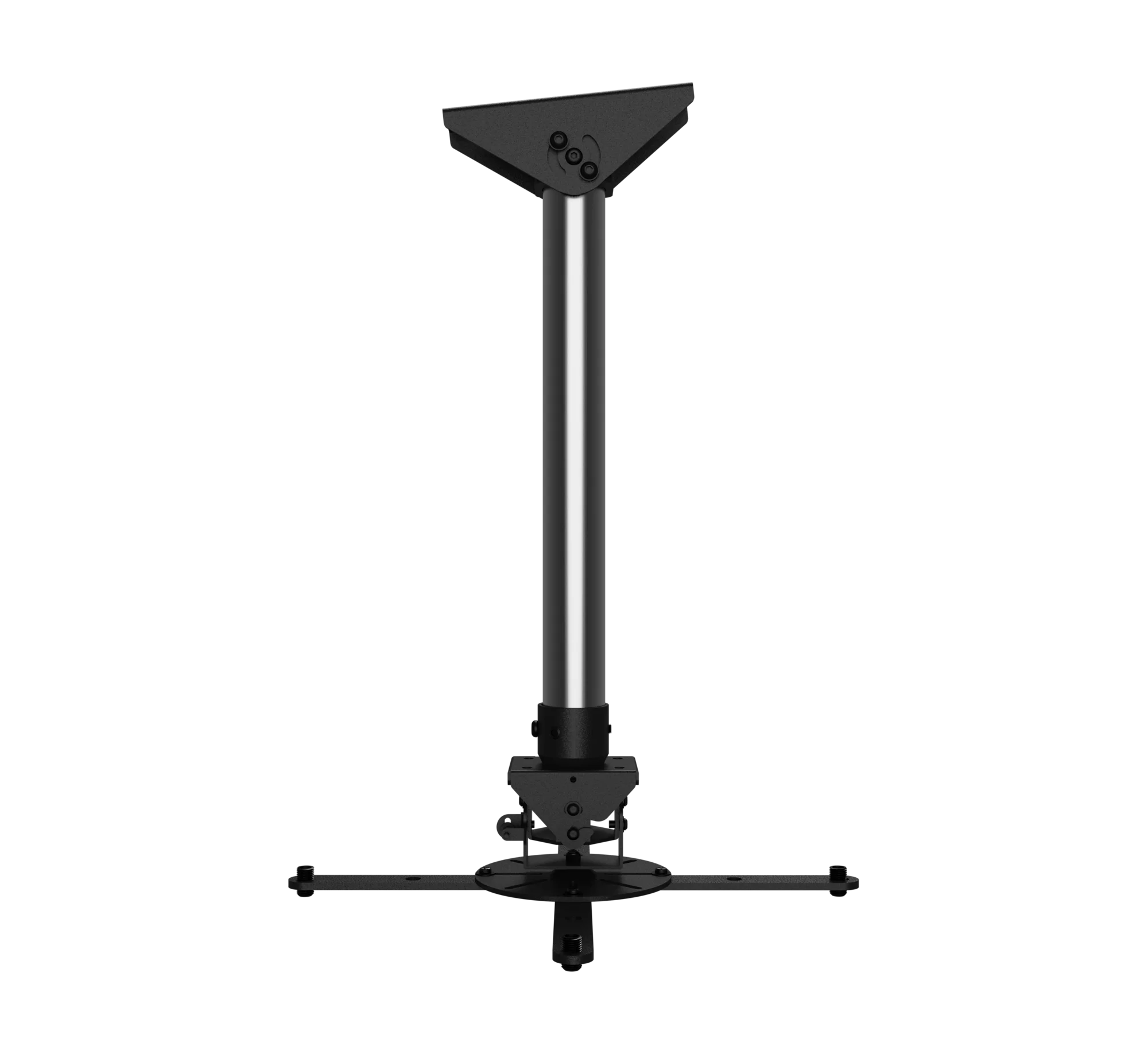 BT899XL-FD050-BC-3.png