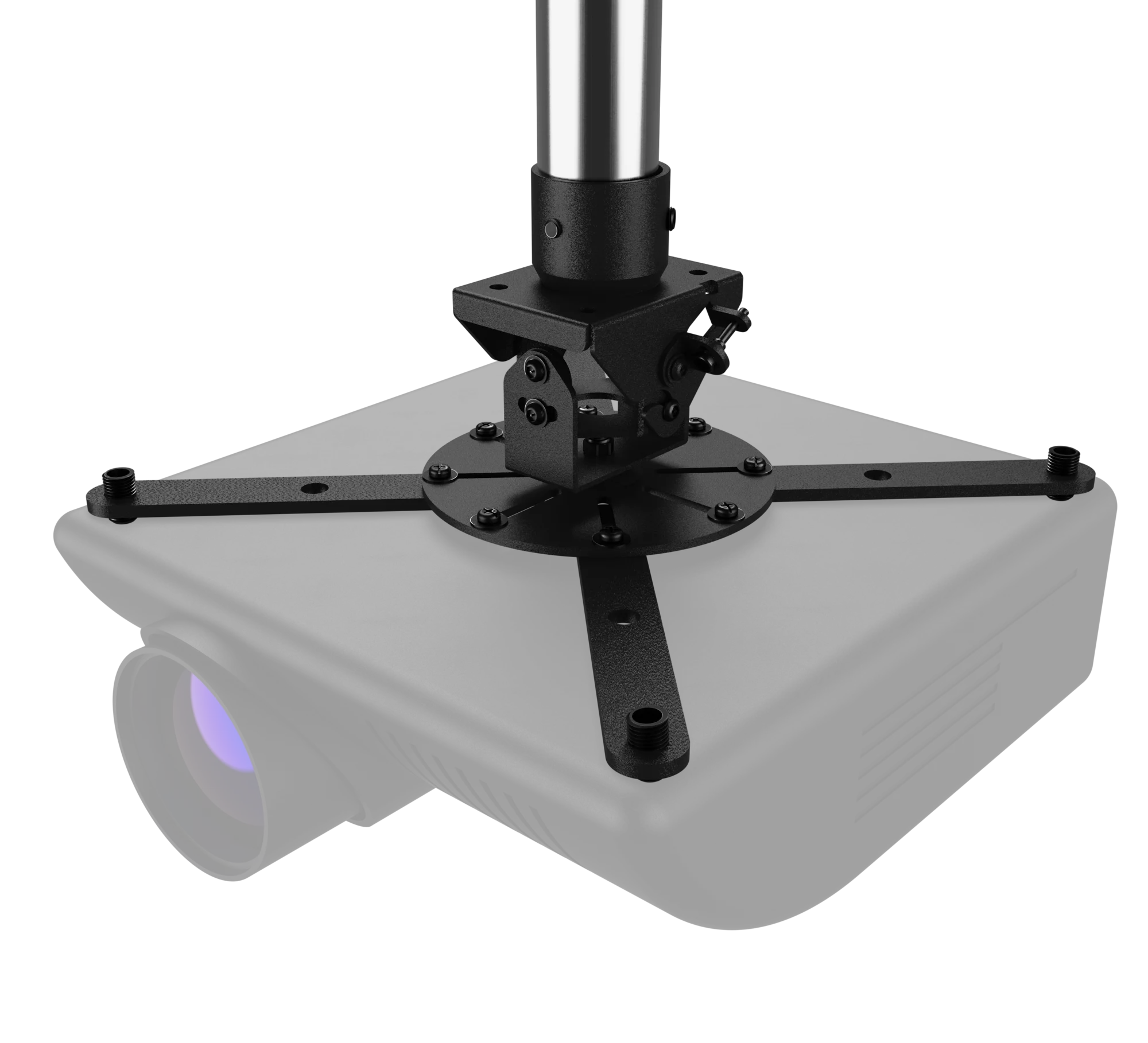 BT899XL-FD050-BC-11.png