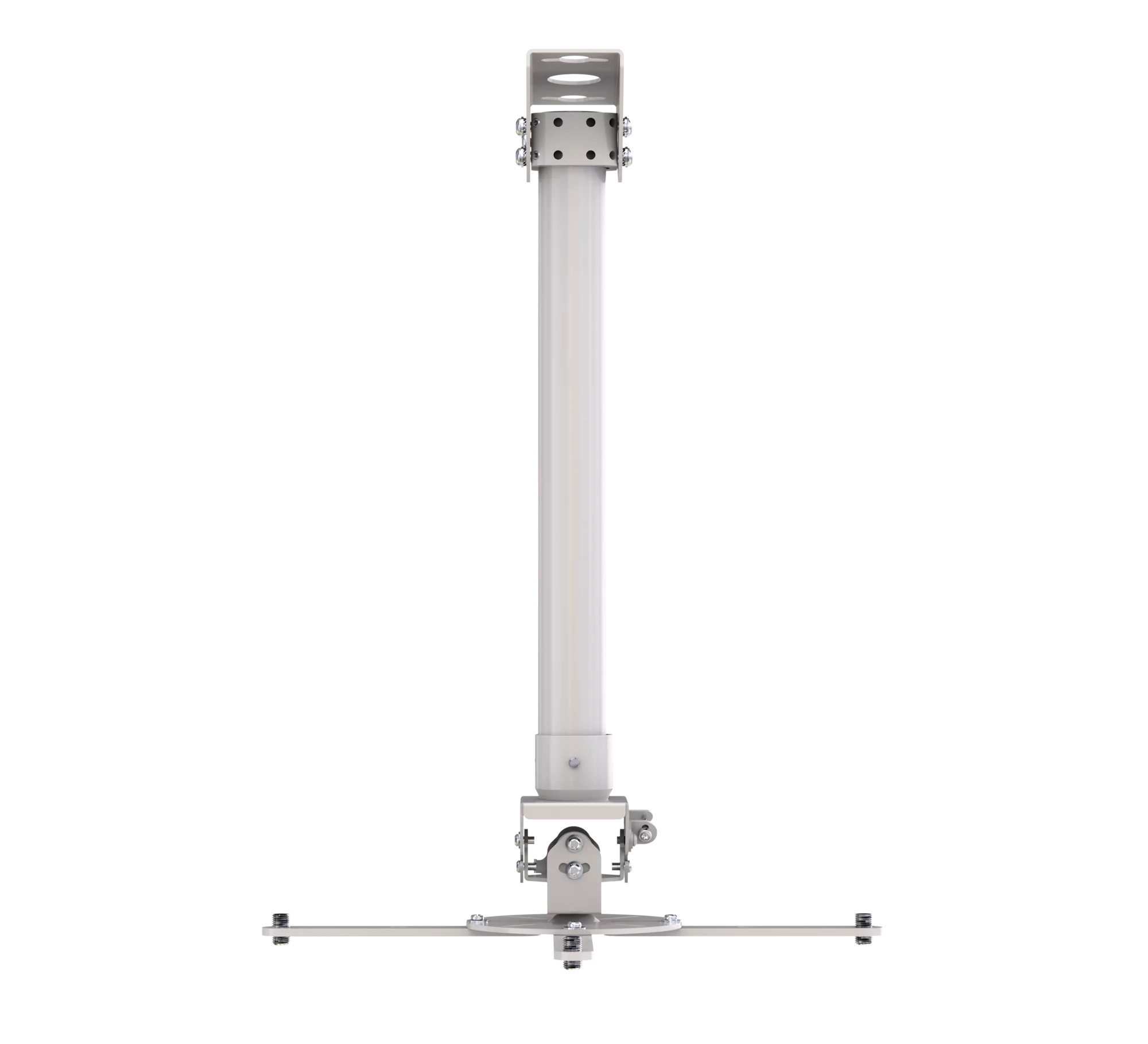 BT899XL-FD050-W-2.png