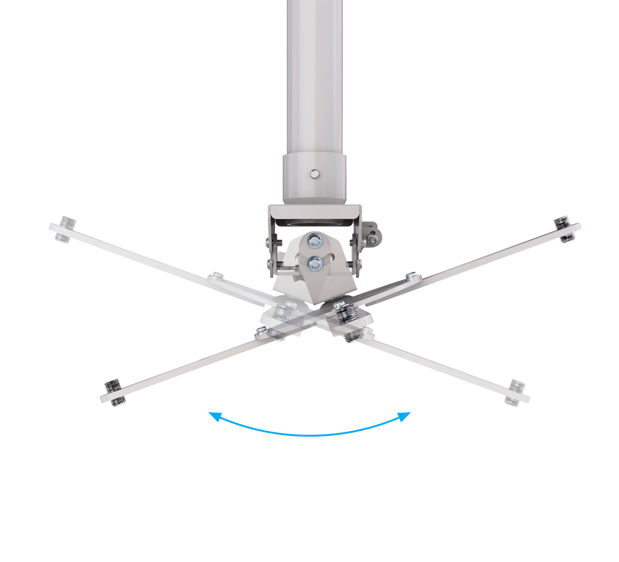 BT899XL-FD050-W-12.png