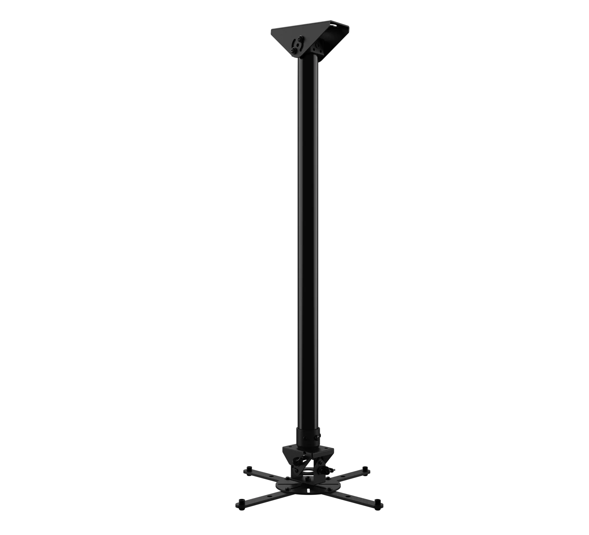 BT899XL-FD100-B-1.png