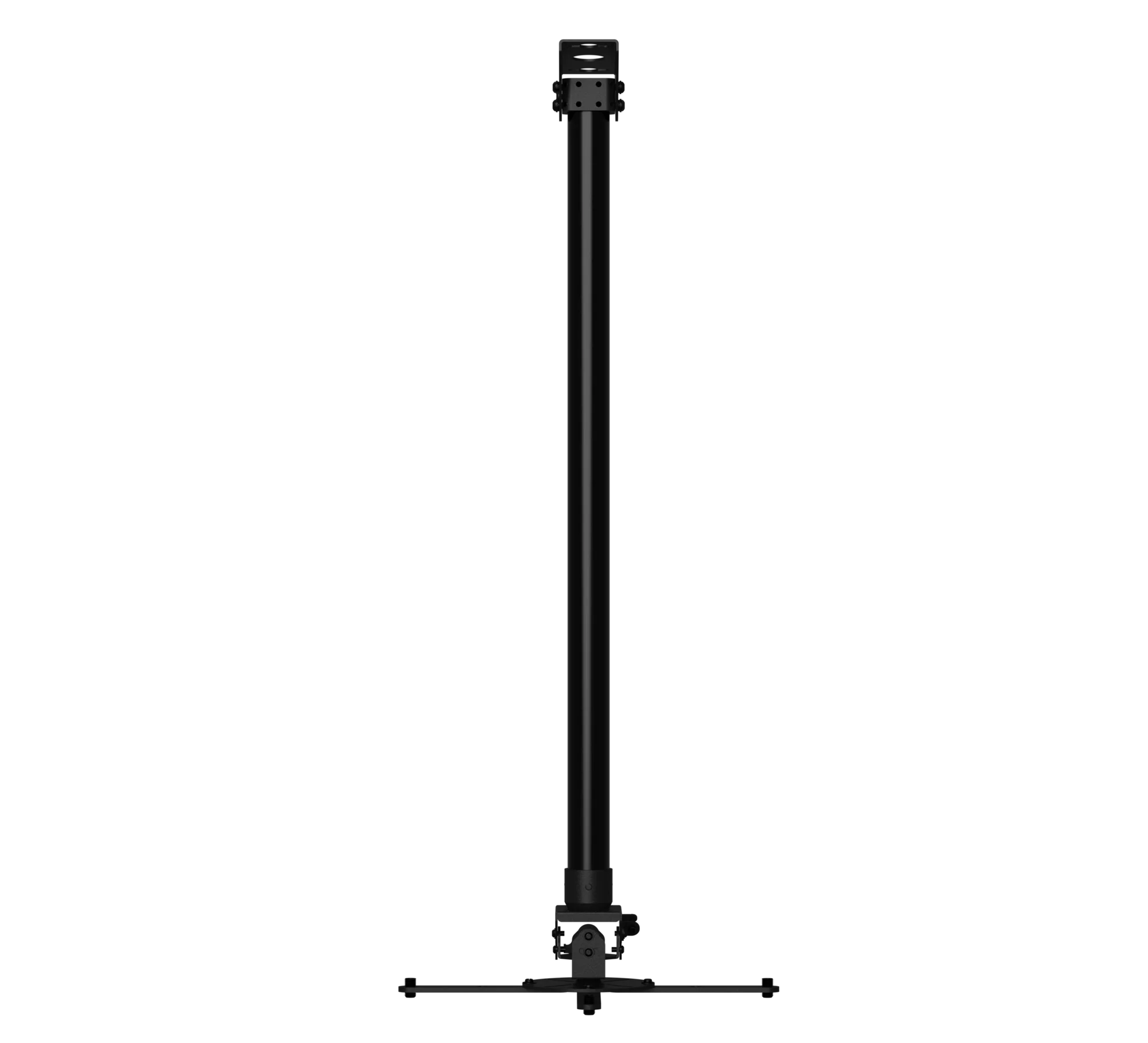 BT899XL-FD100-B-2.png