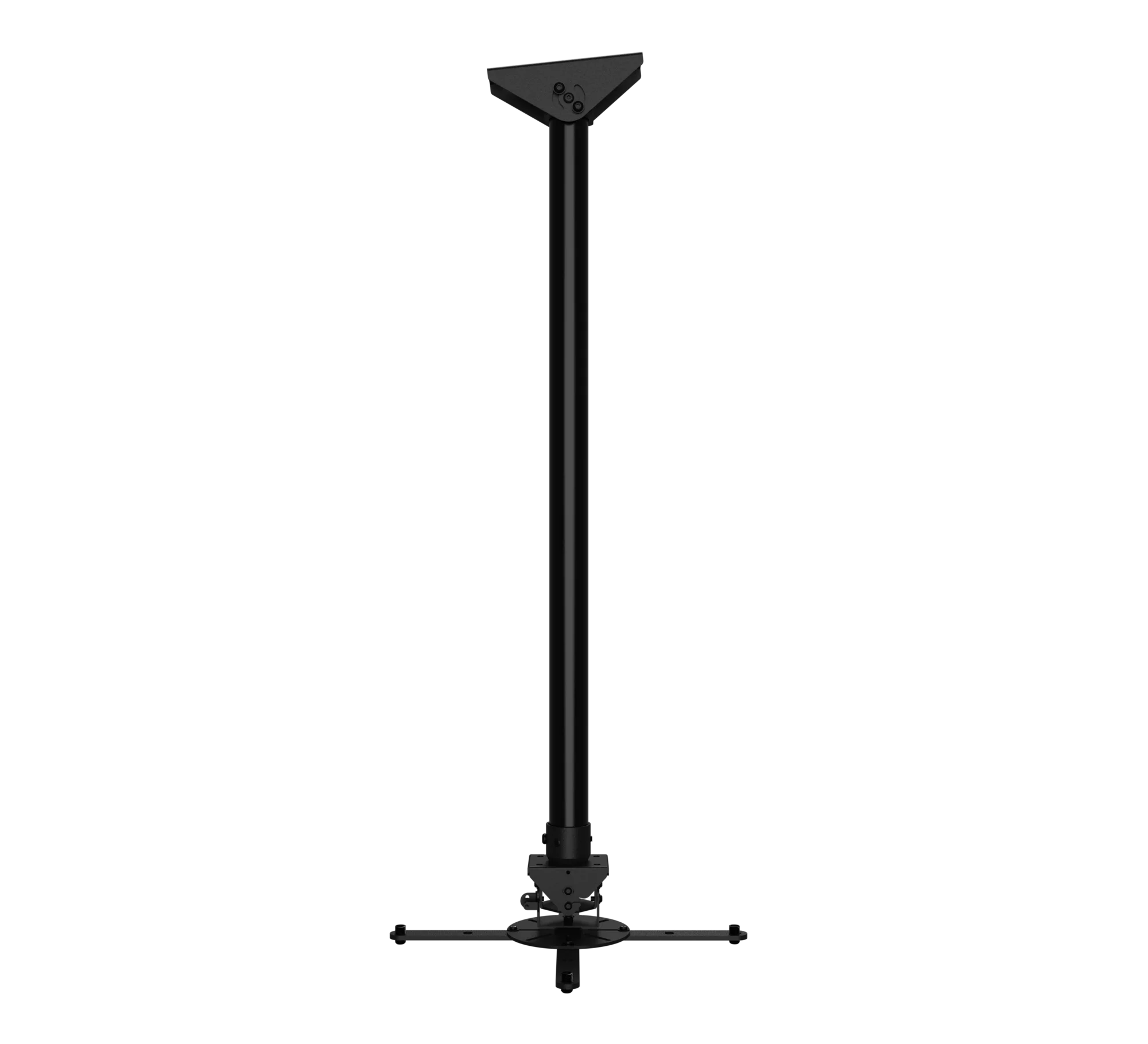 BT899XL-FD100-B-3.png