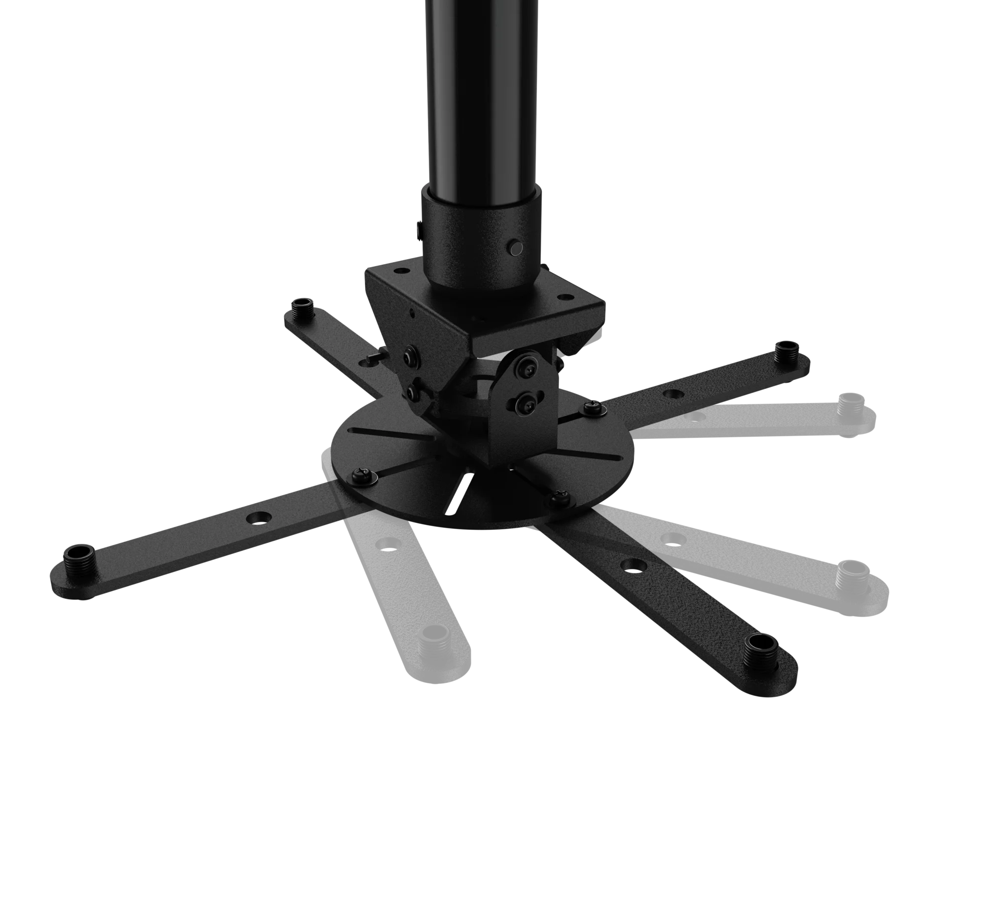 BT899XL-FD100-B-8.png