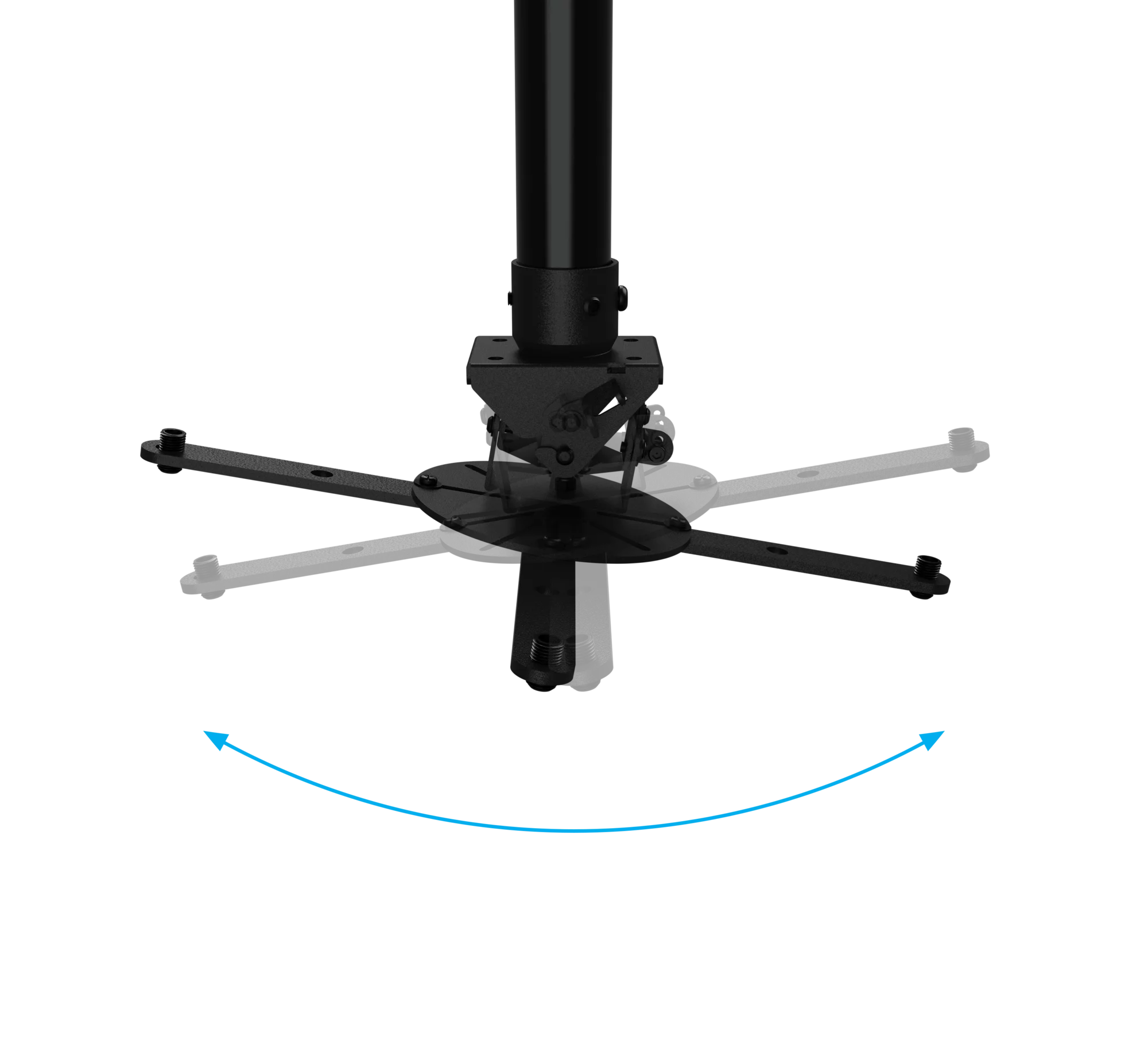 BT899XL-FD100-B-10.png