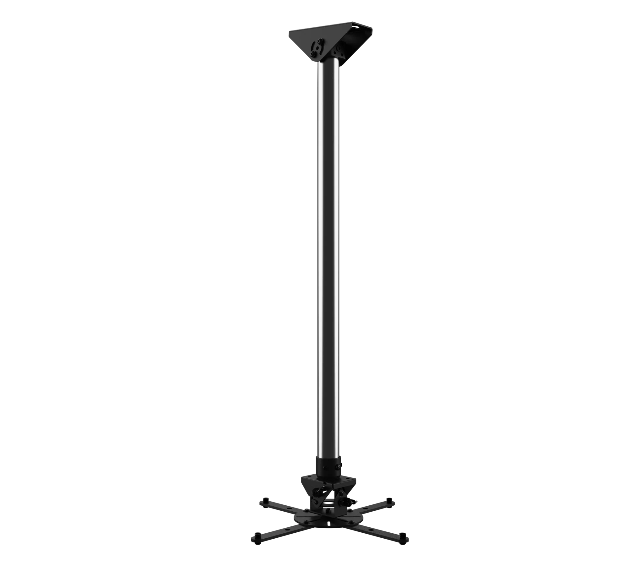 BT899XL-FD100-BC-1.png