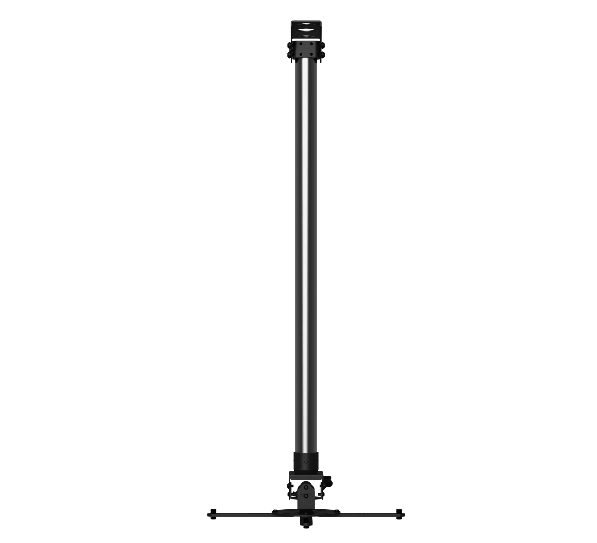 BT899XL-FD100-BC-2.png