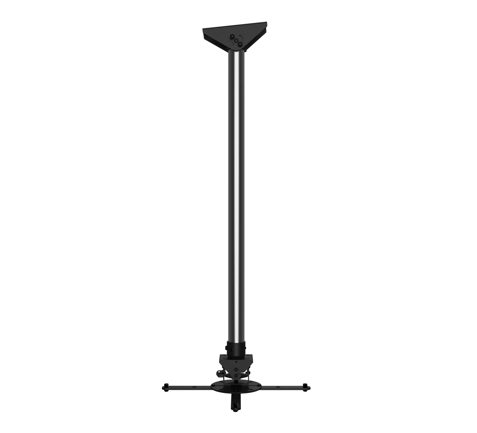 BT899XL-FD100-BC-3.png