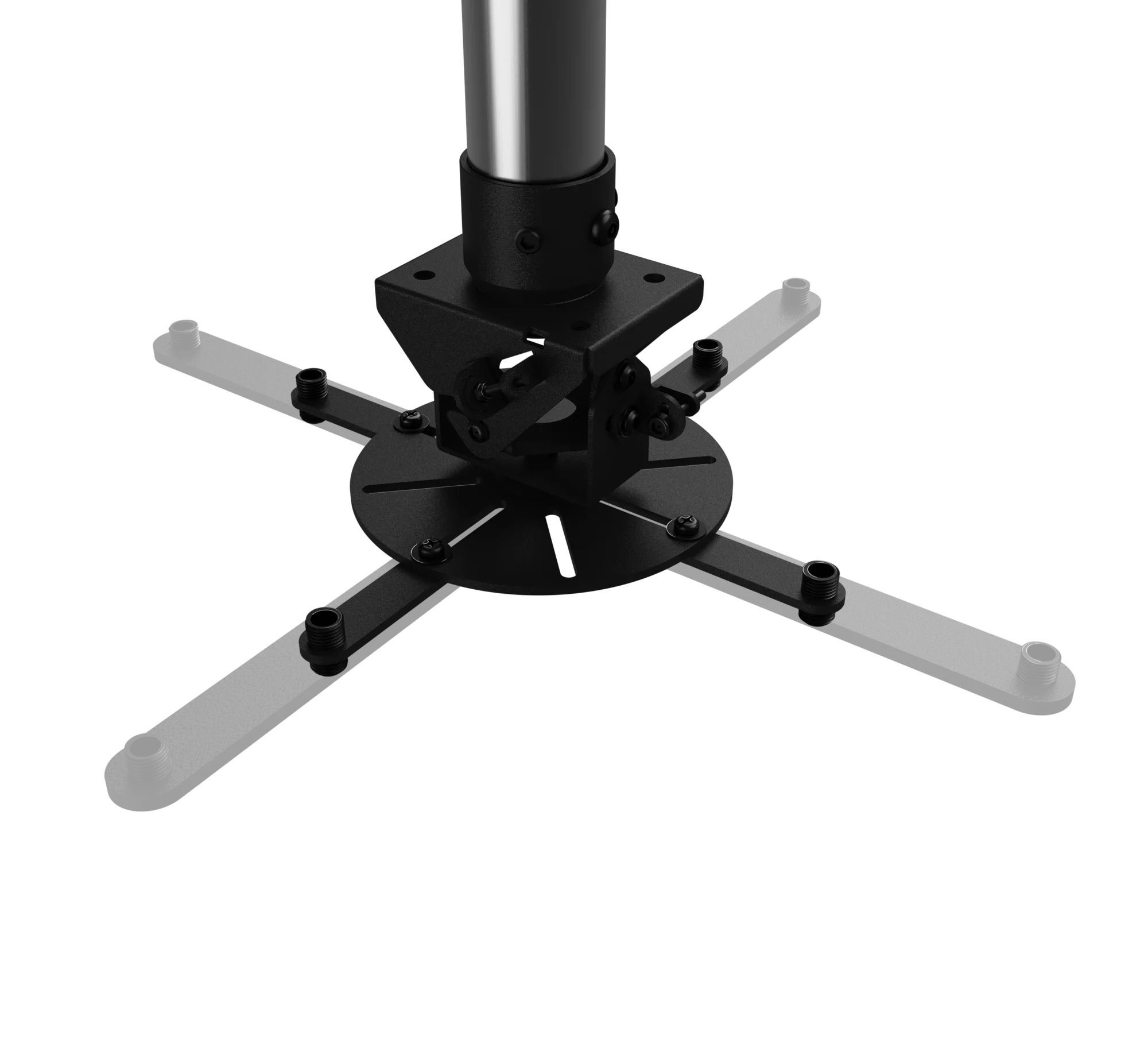 BT899XL-FD100-BC-12.png