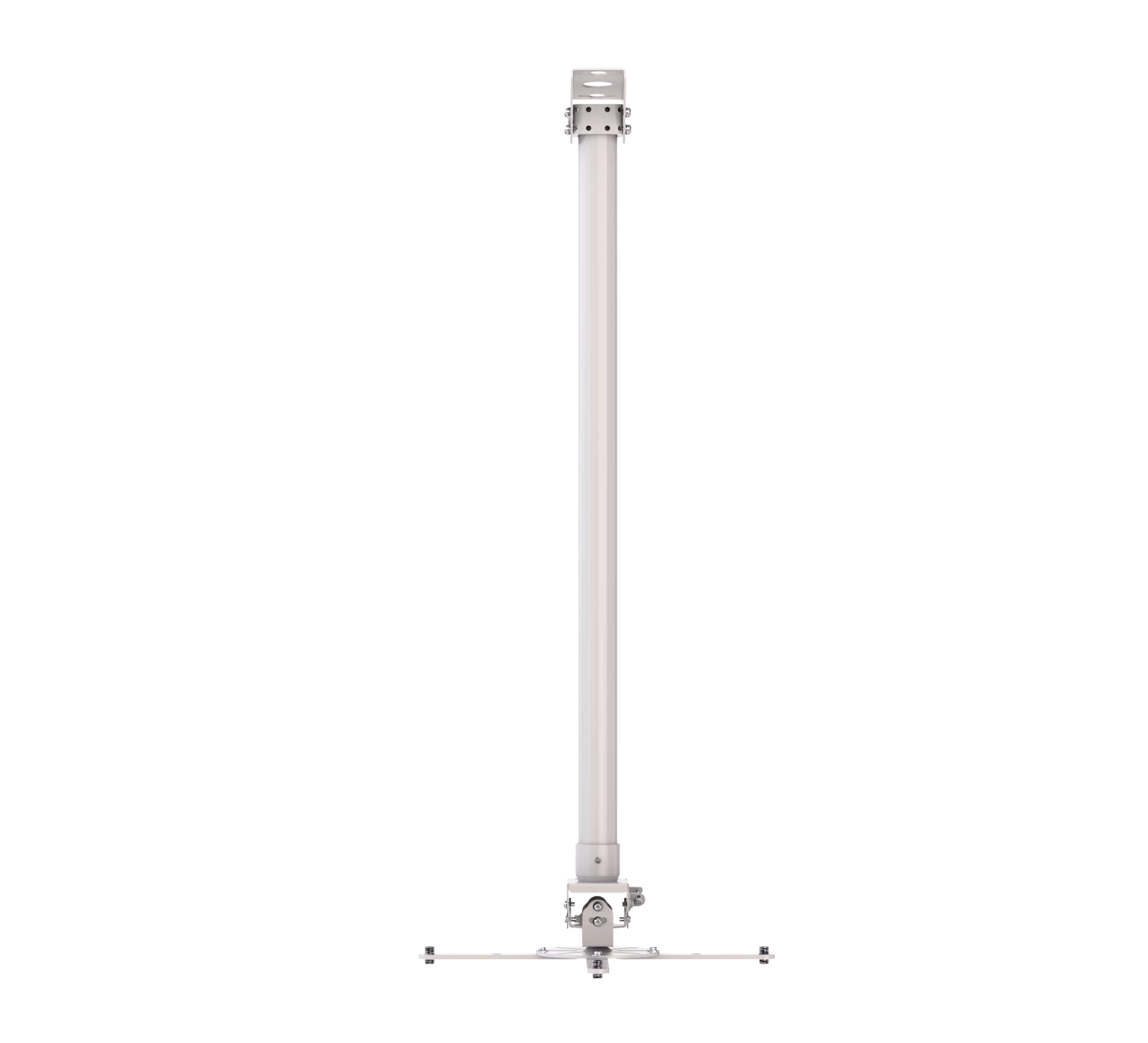 BT899XL-FD100-W-2.png