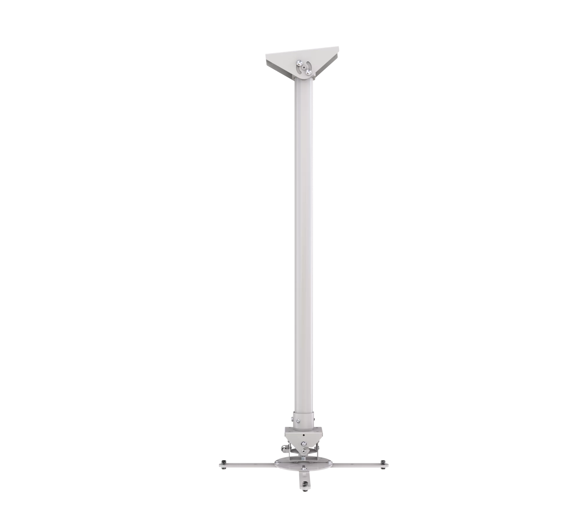 BT899XL-FD100-W-3.png