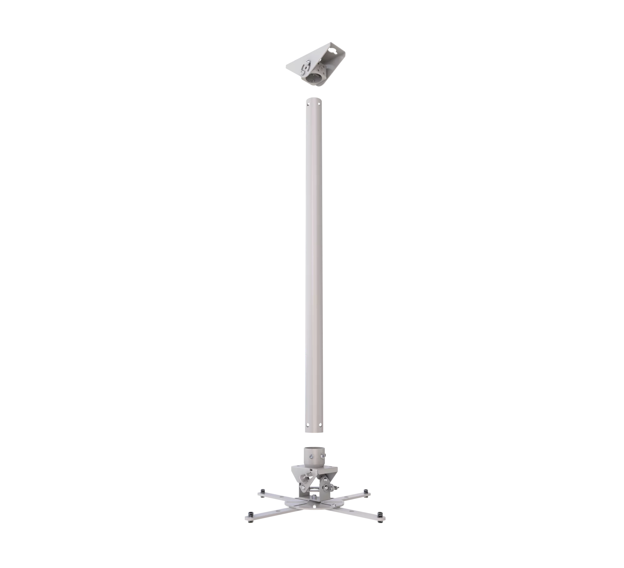 BT899XL-FD100-W-7.png