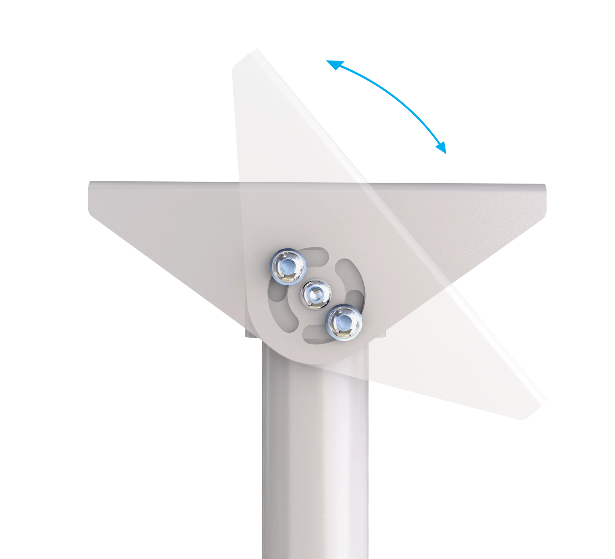 BT899XL-FD100-W-8.png
