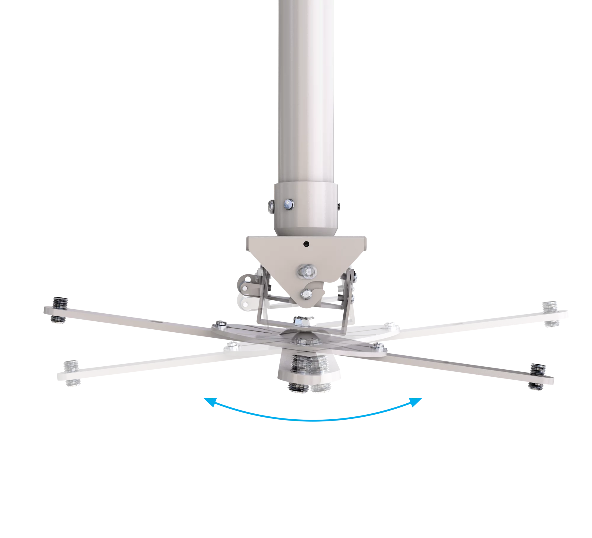 BT899XL-FD100-W-10.png
