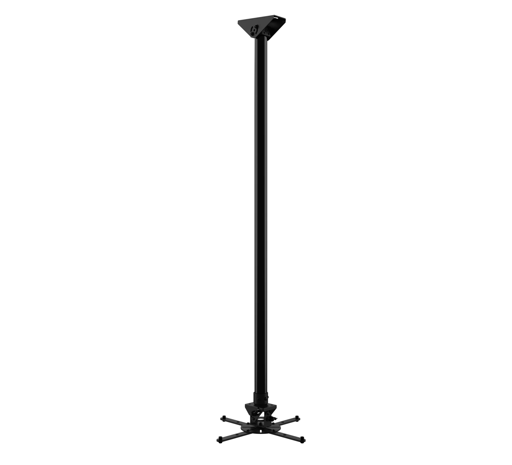 BT899XL-FD150-B-1.png