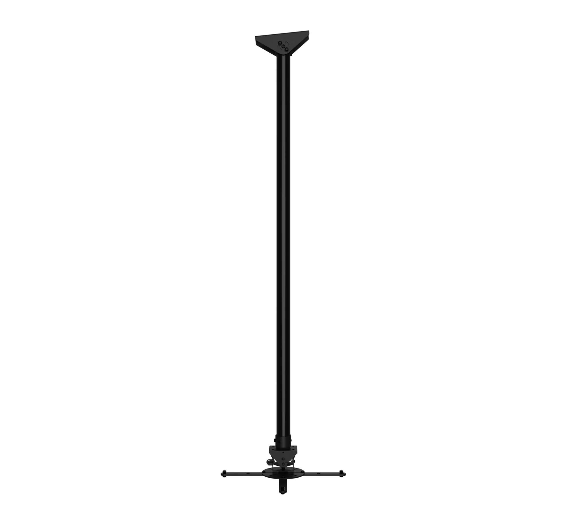 BT899XL-FD150-B-3.png