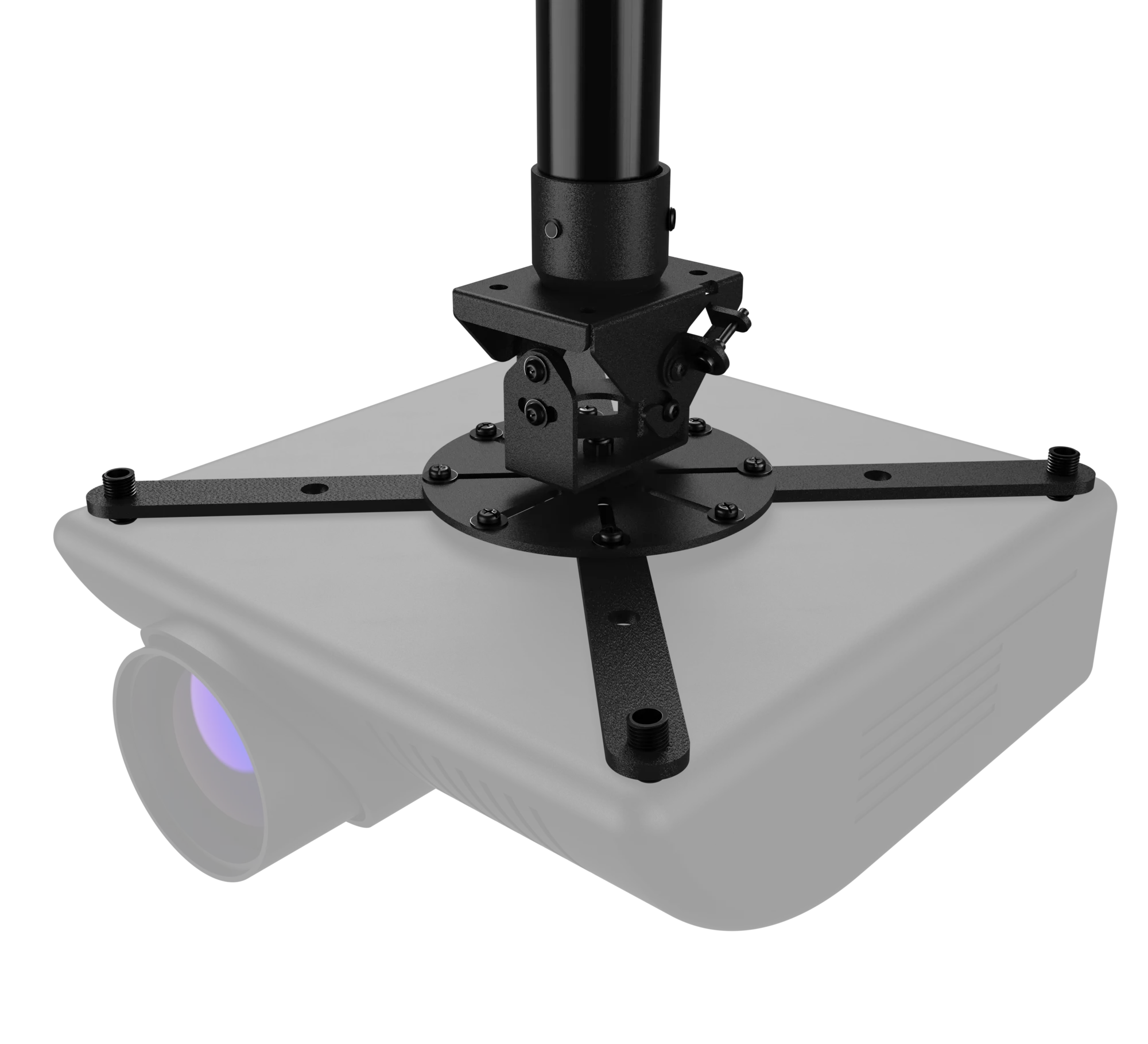 BT899XL-FD150-B-12.png
