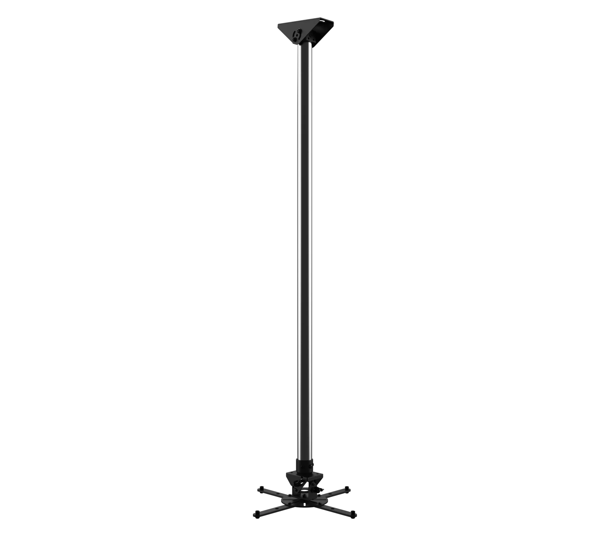 BT899XL-FD150-BC-1.png