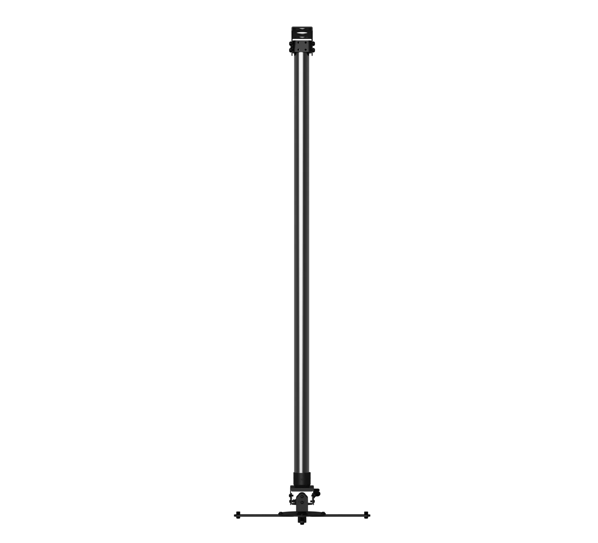 BT899XL-FD150-BC-2.png