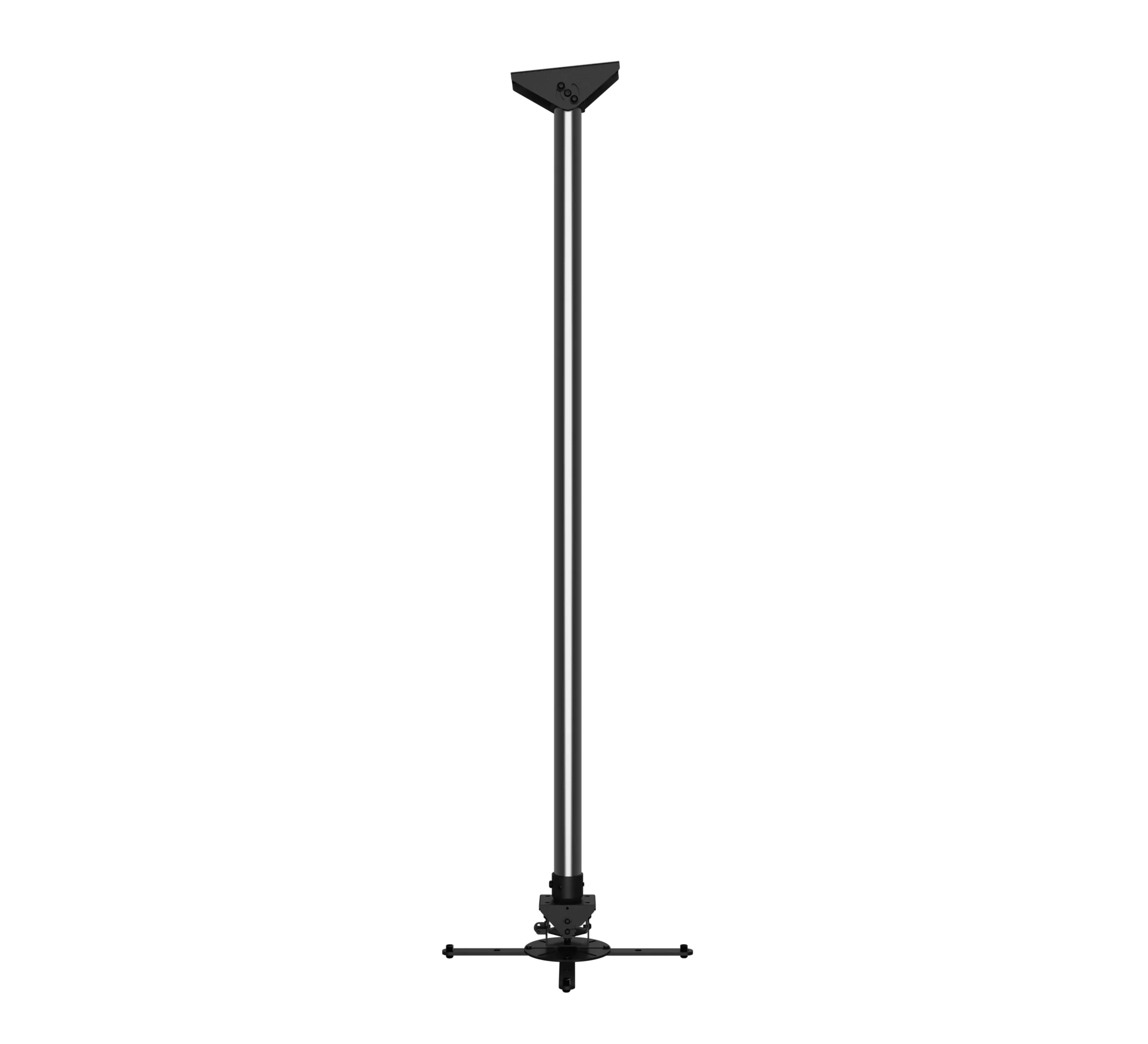 BT899XL-FD150-BC-3.png