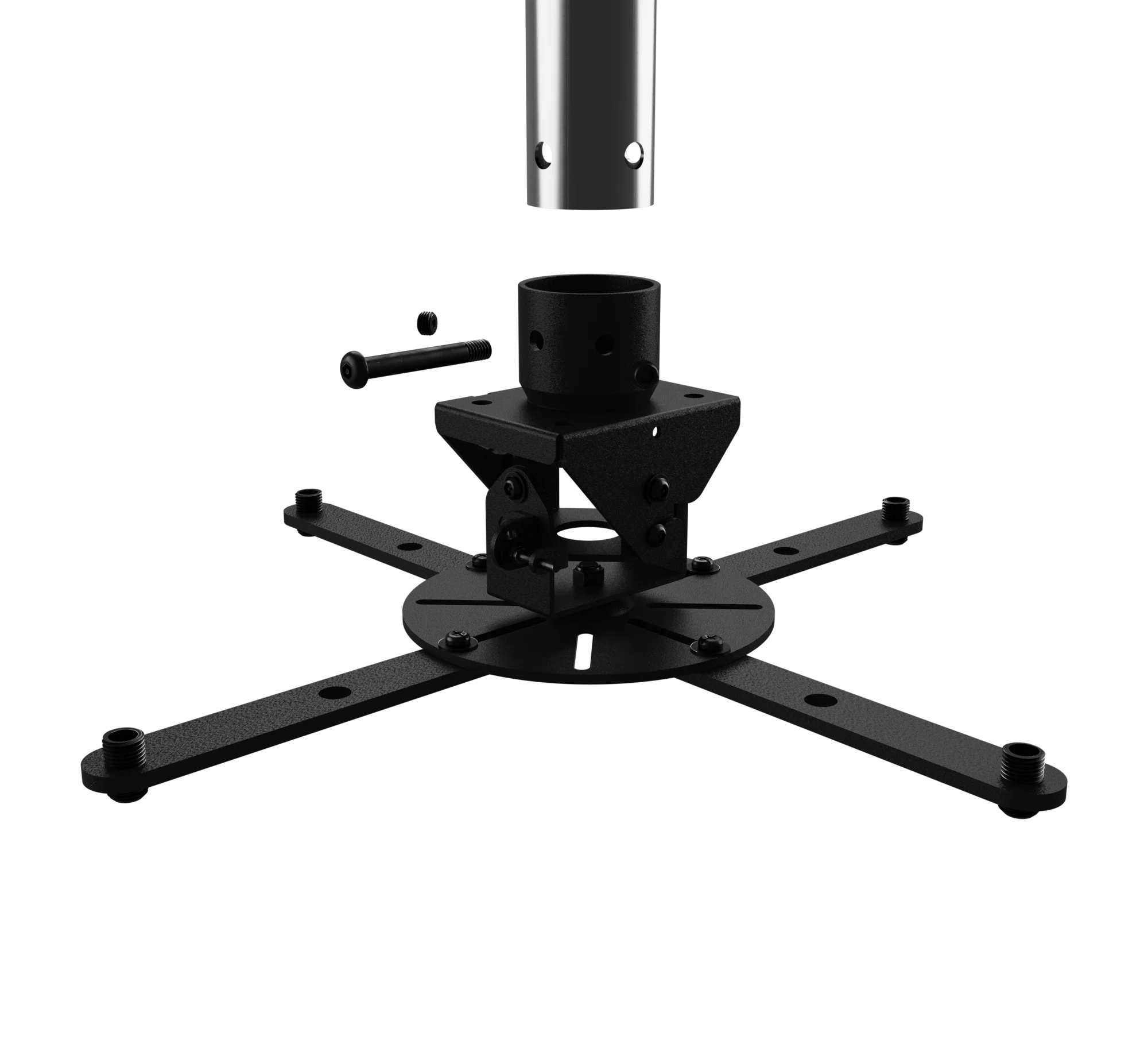 BT899XL-FD150-BC-7.png